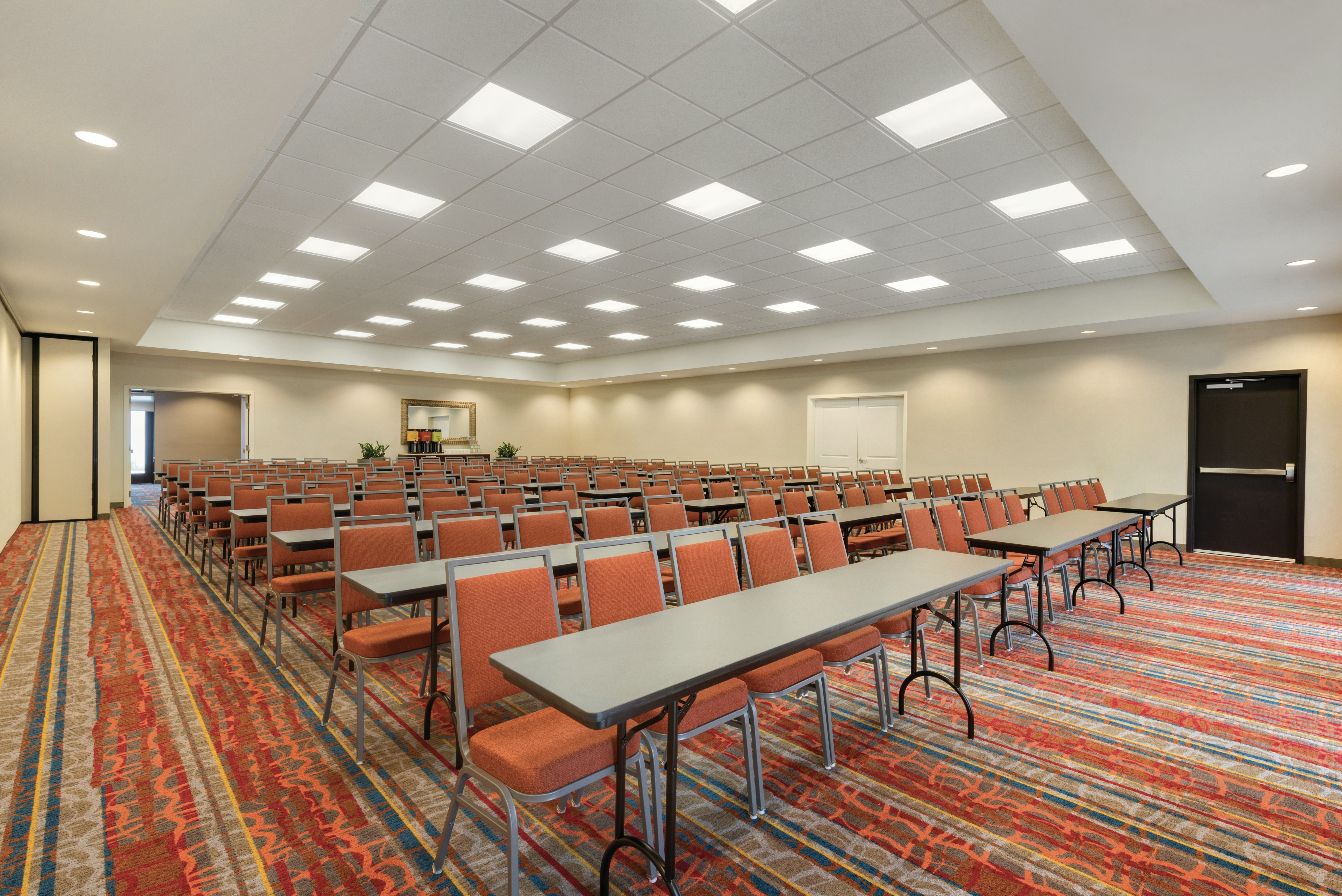 Home2 Suites by Hilton Parc Lafayette