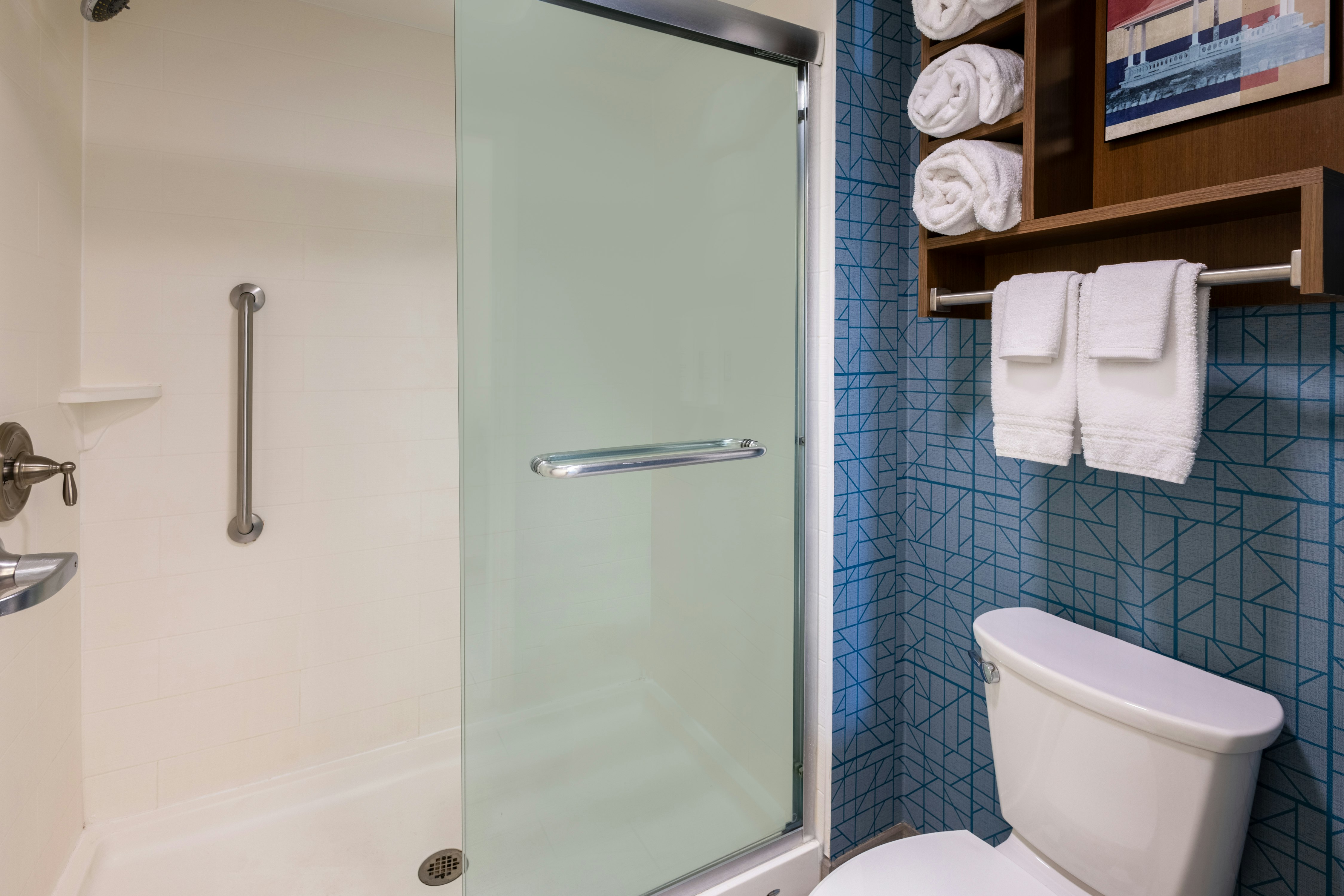 Homewood Suites by Hilton – Syracuse/Carrier Circle