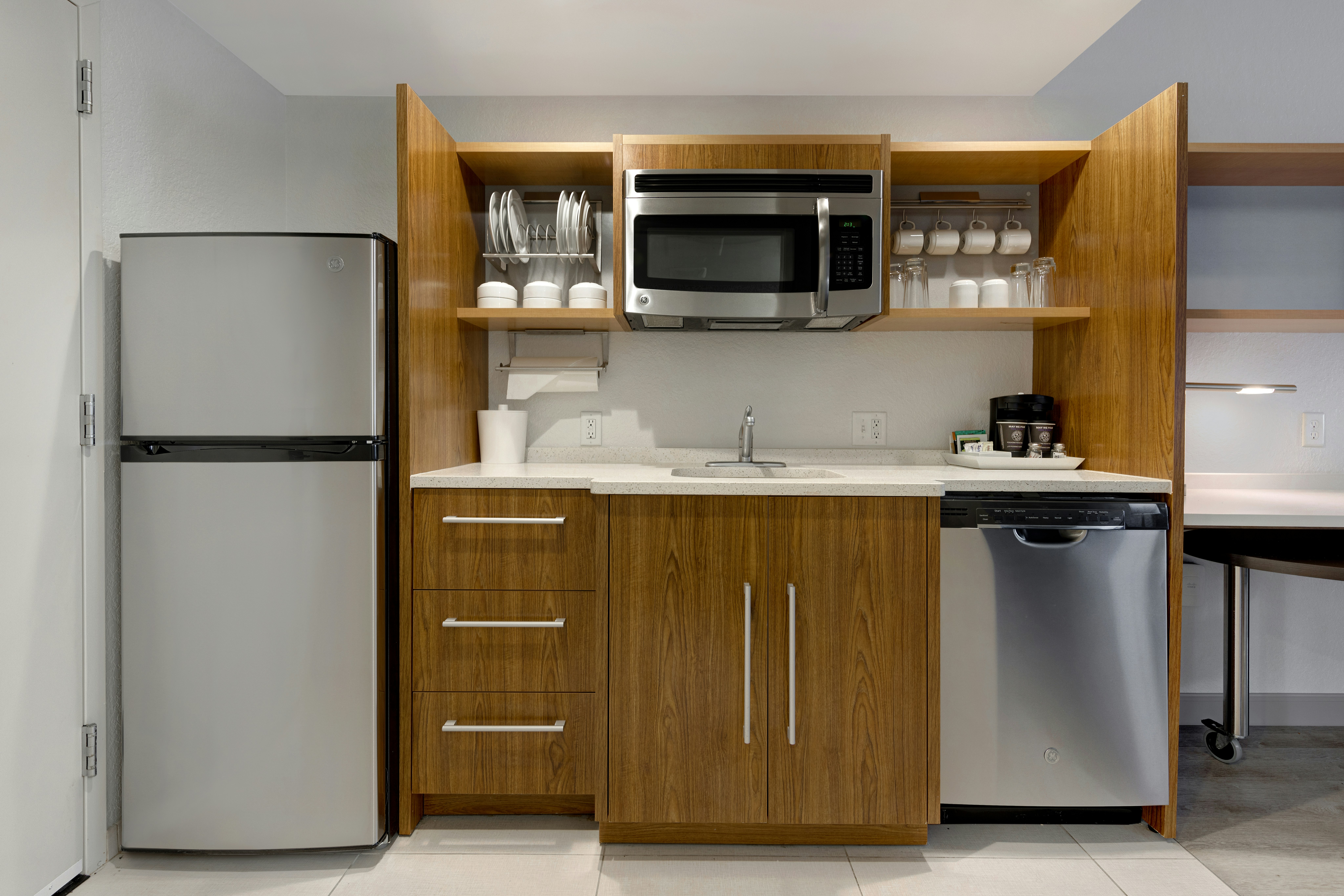 Home2 Suites by Hilton Orlando/International Drive South