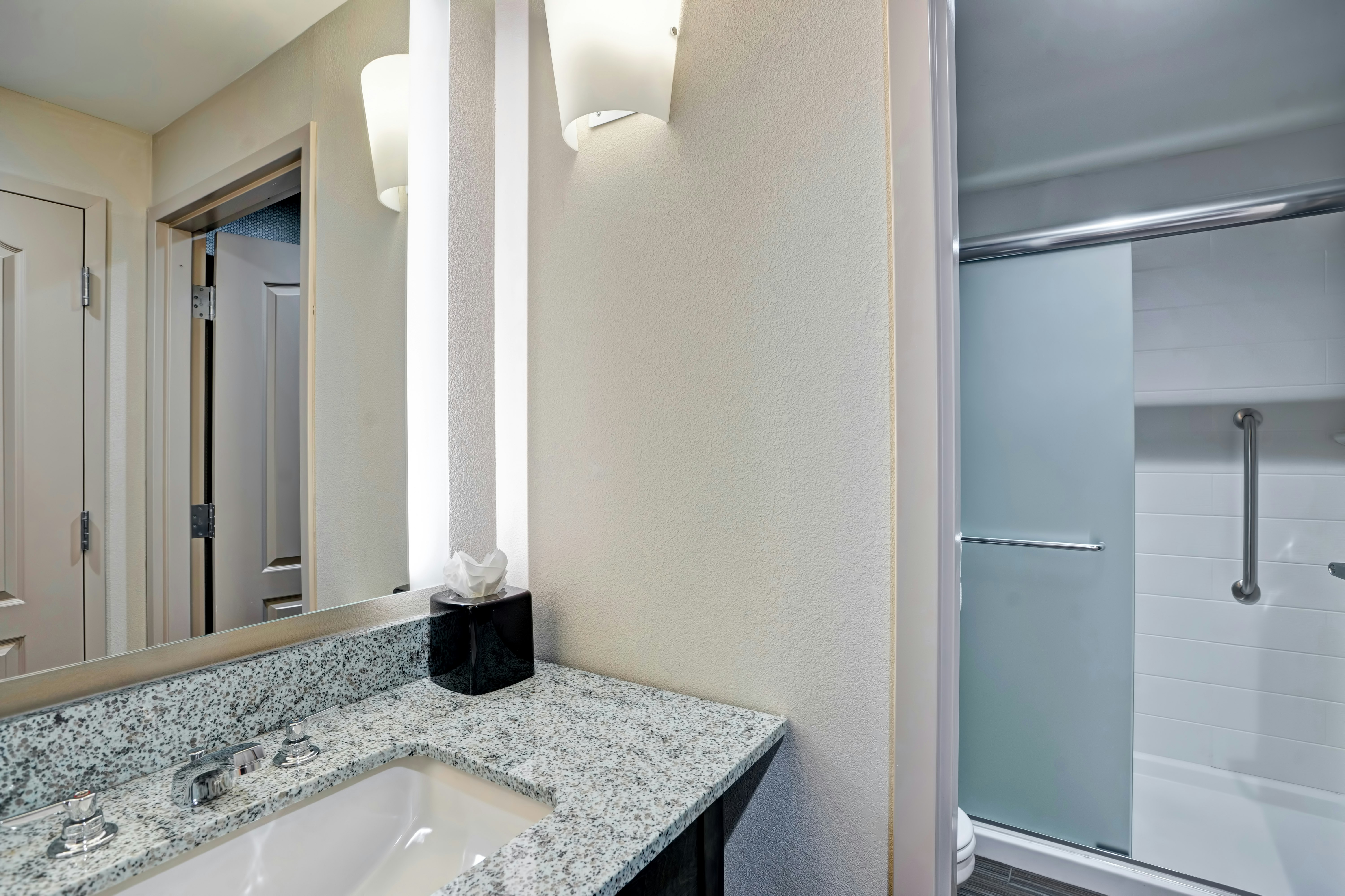 Homewood Suites by Hilton Nashville Franklin Cool Springs