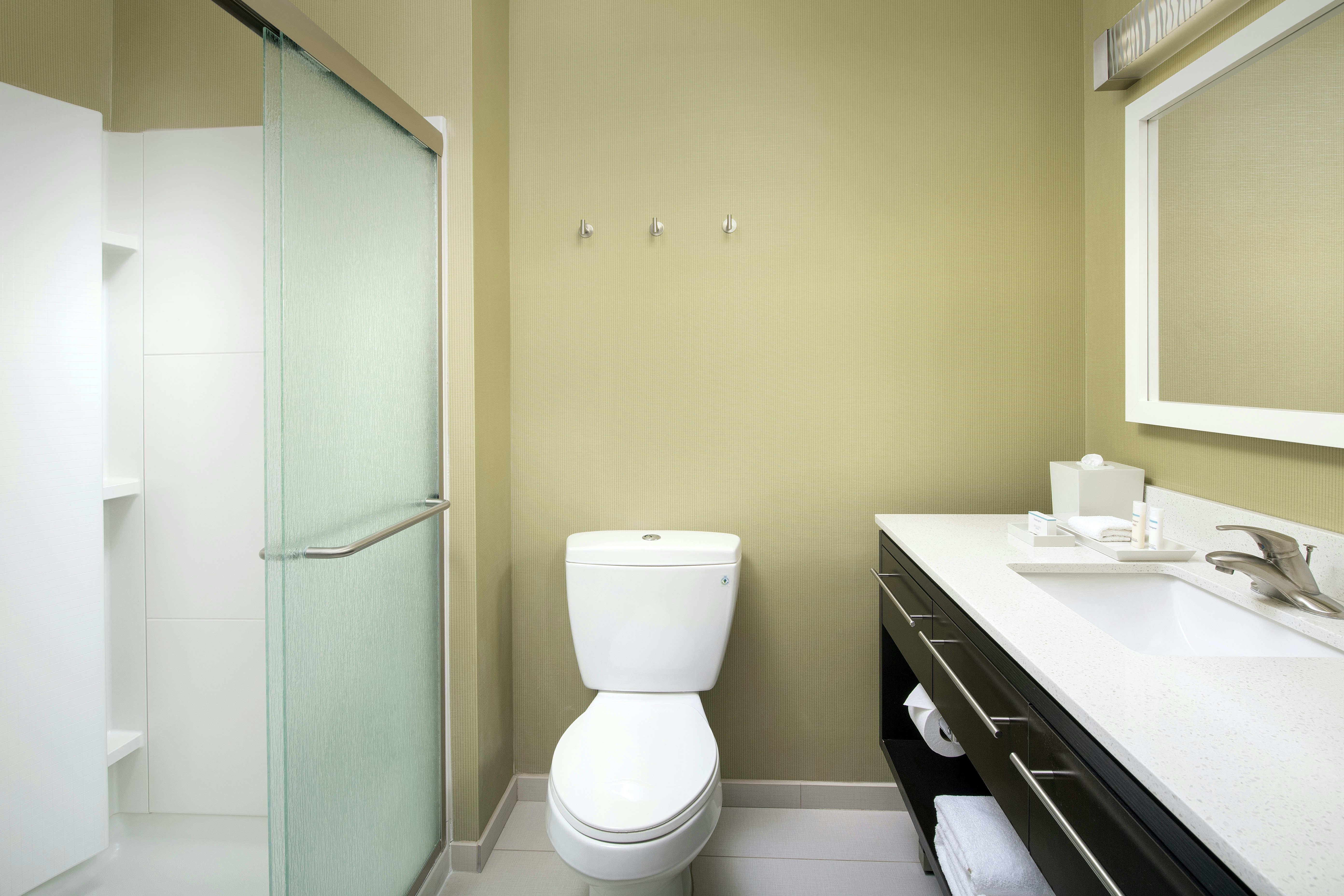 Home2 Suites by Hilton Lake City