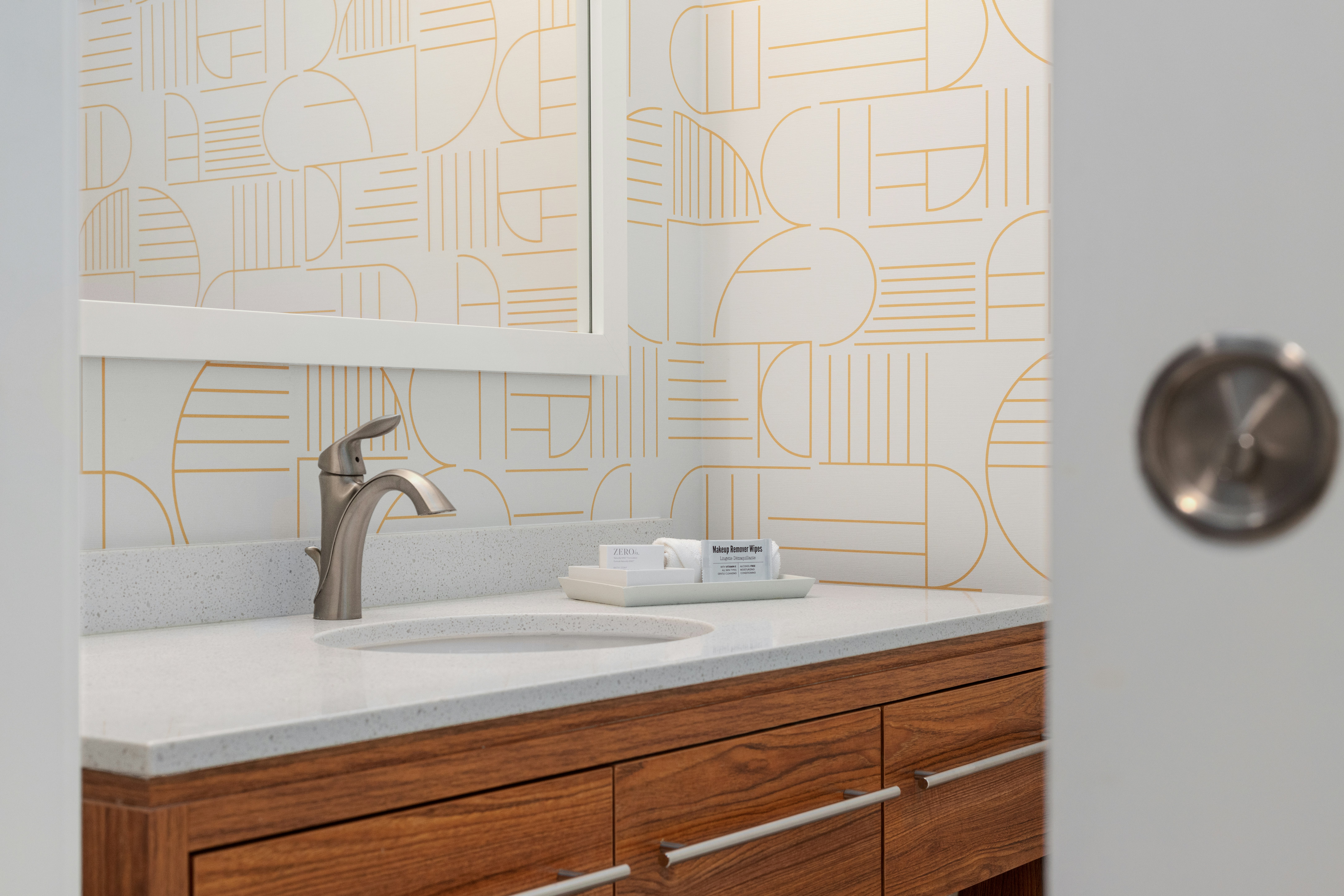 Home2 Suites by Hilton Salt Lake City-East