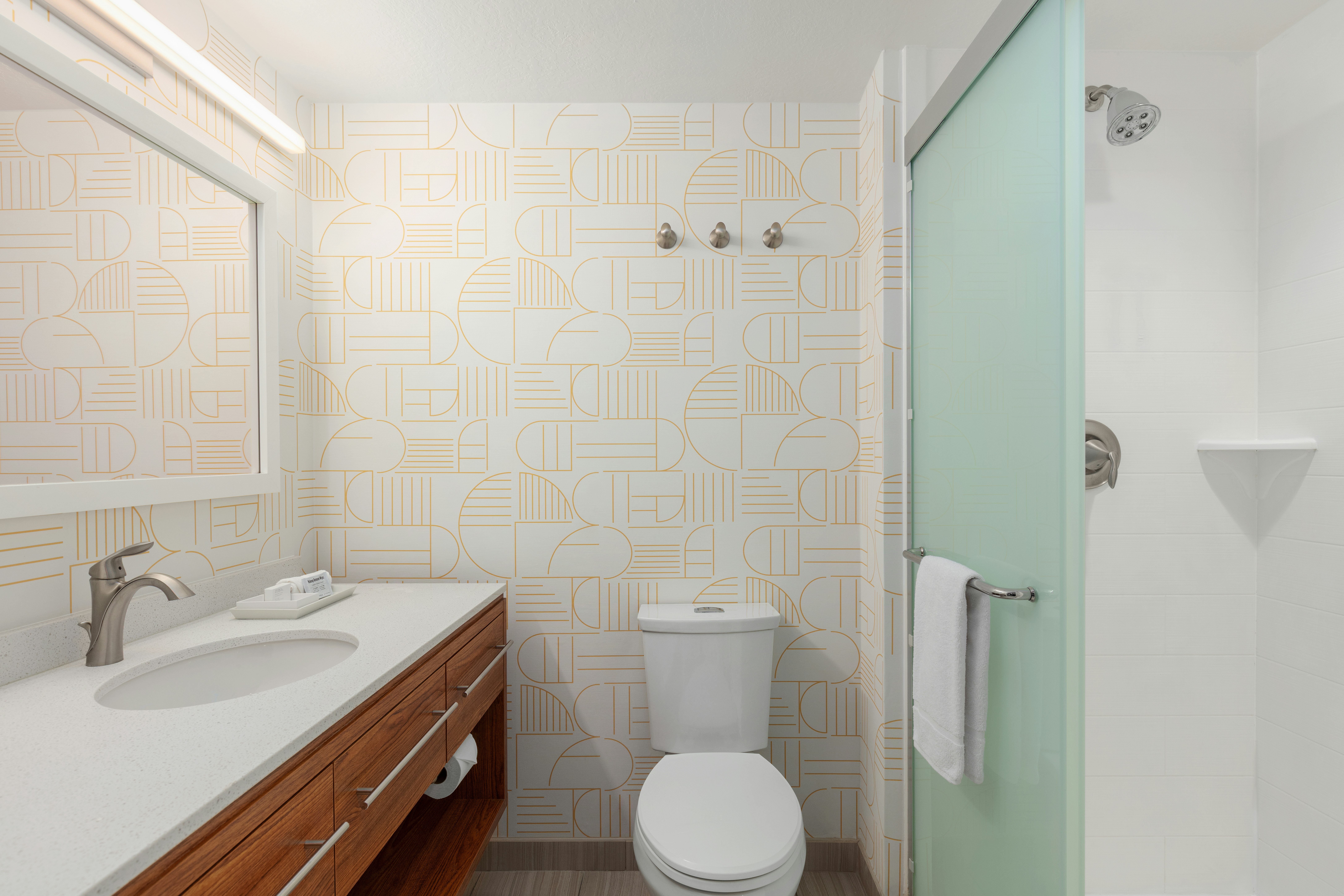 Home2 Suites by Hilton Salt Lake City-East