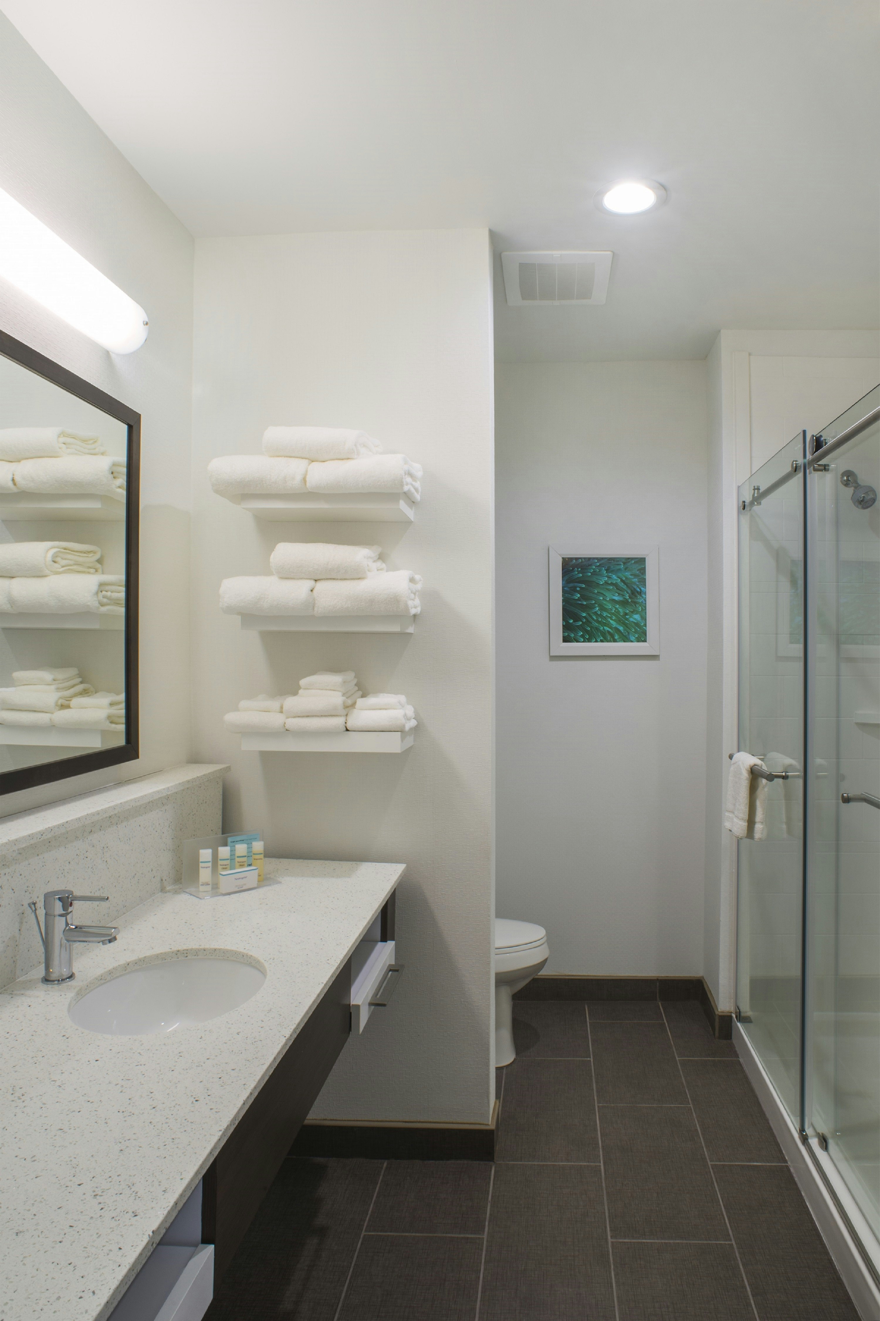 Hampton Inn Gulf Shores