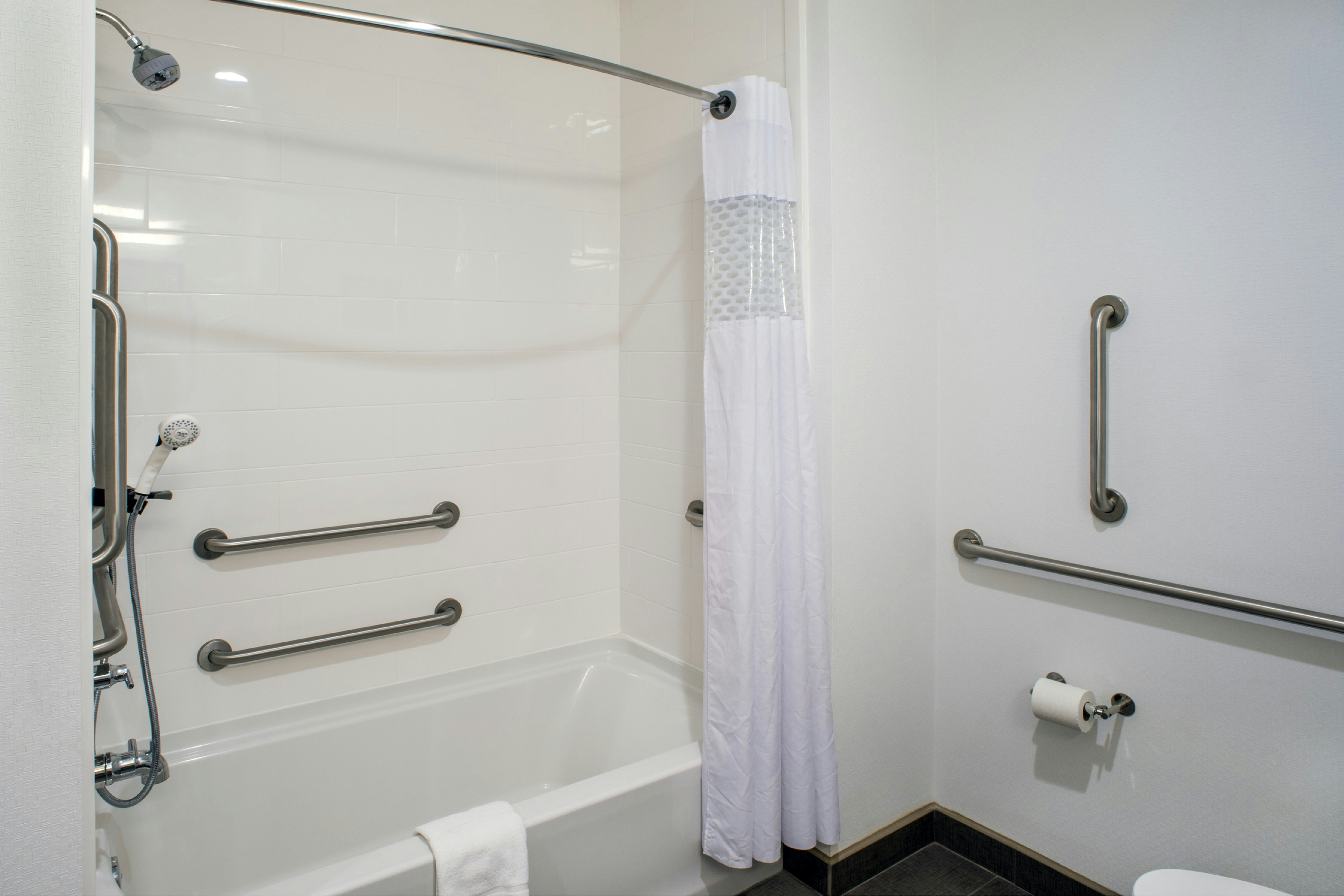 Hampton Inn Gulf Shores