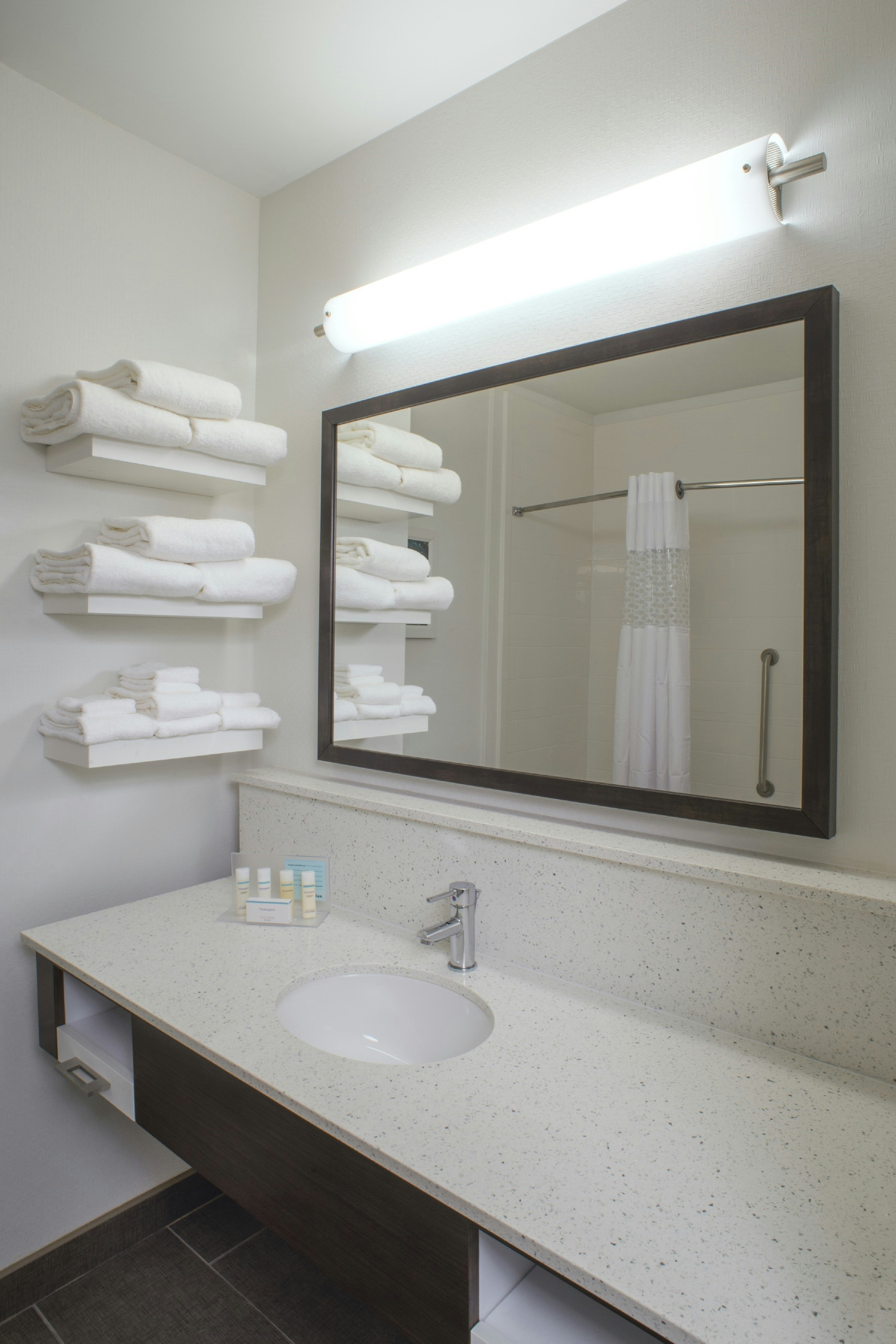Hampton Inn Gulf Shores