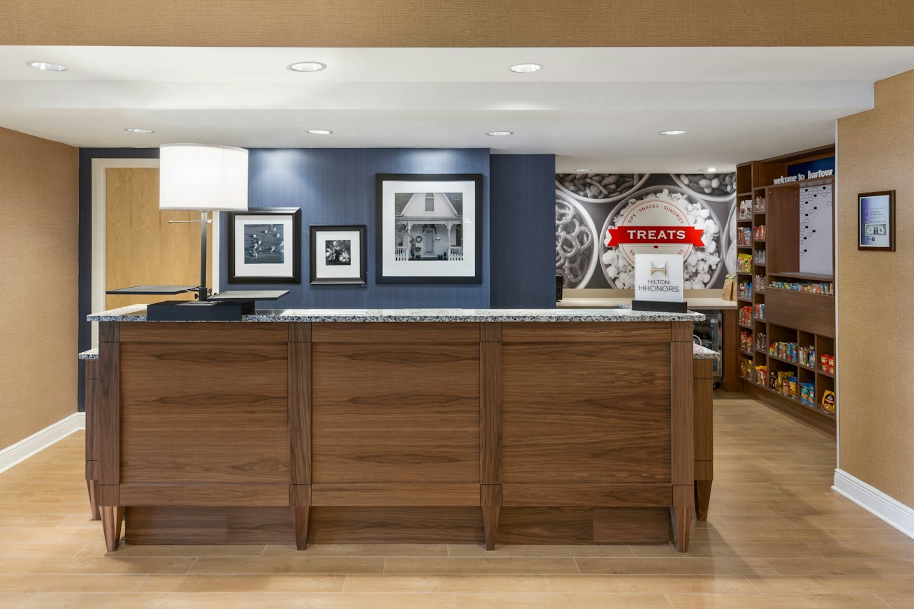 Venue gallery photo
