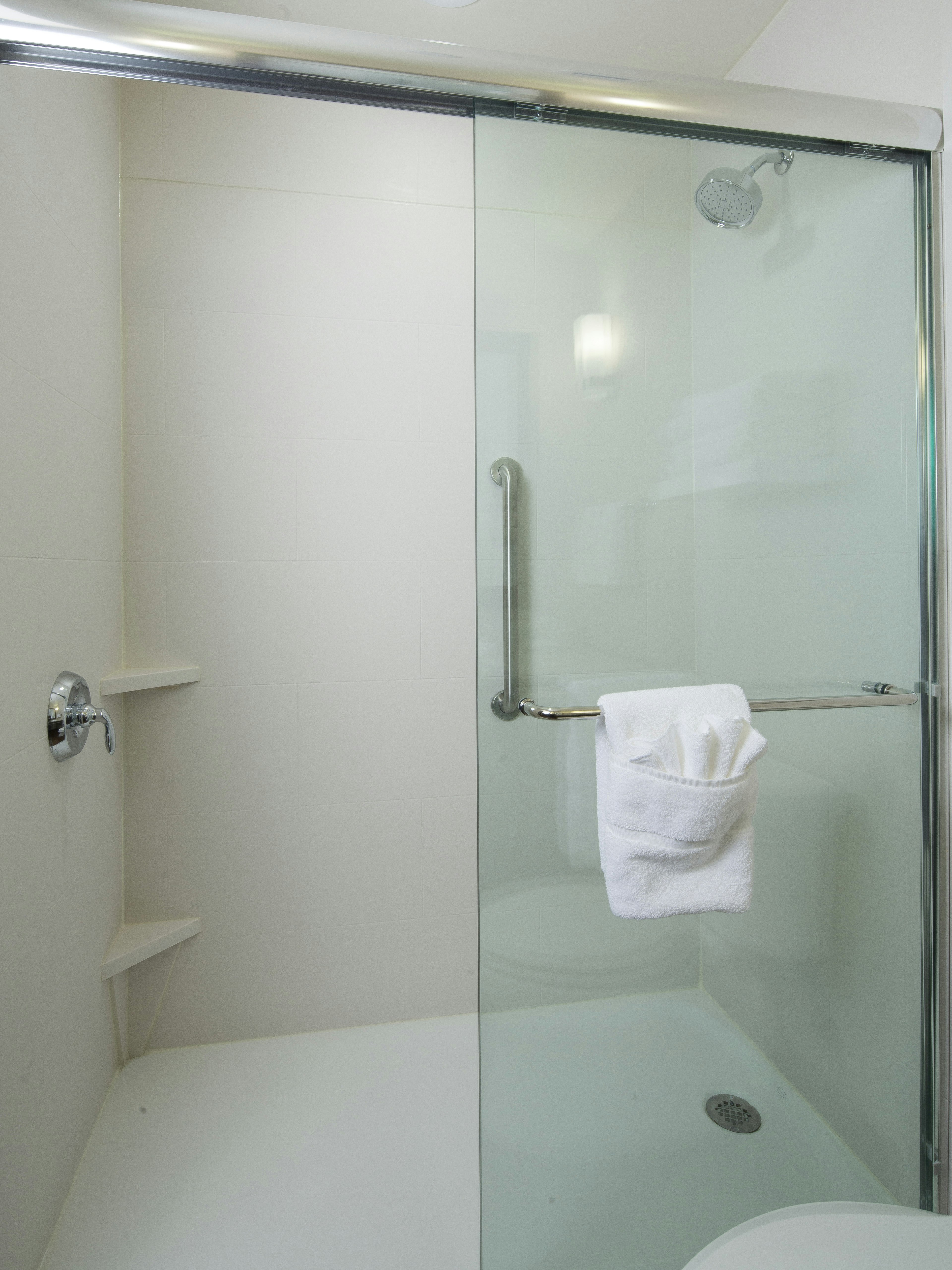 Hilton Garden Inn Longview
