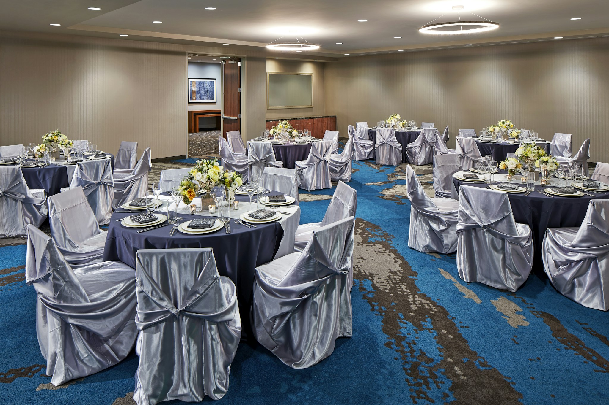 Venue gallery photo