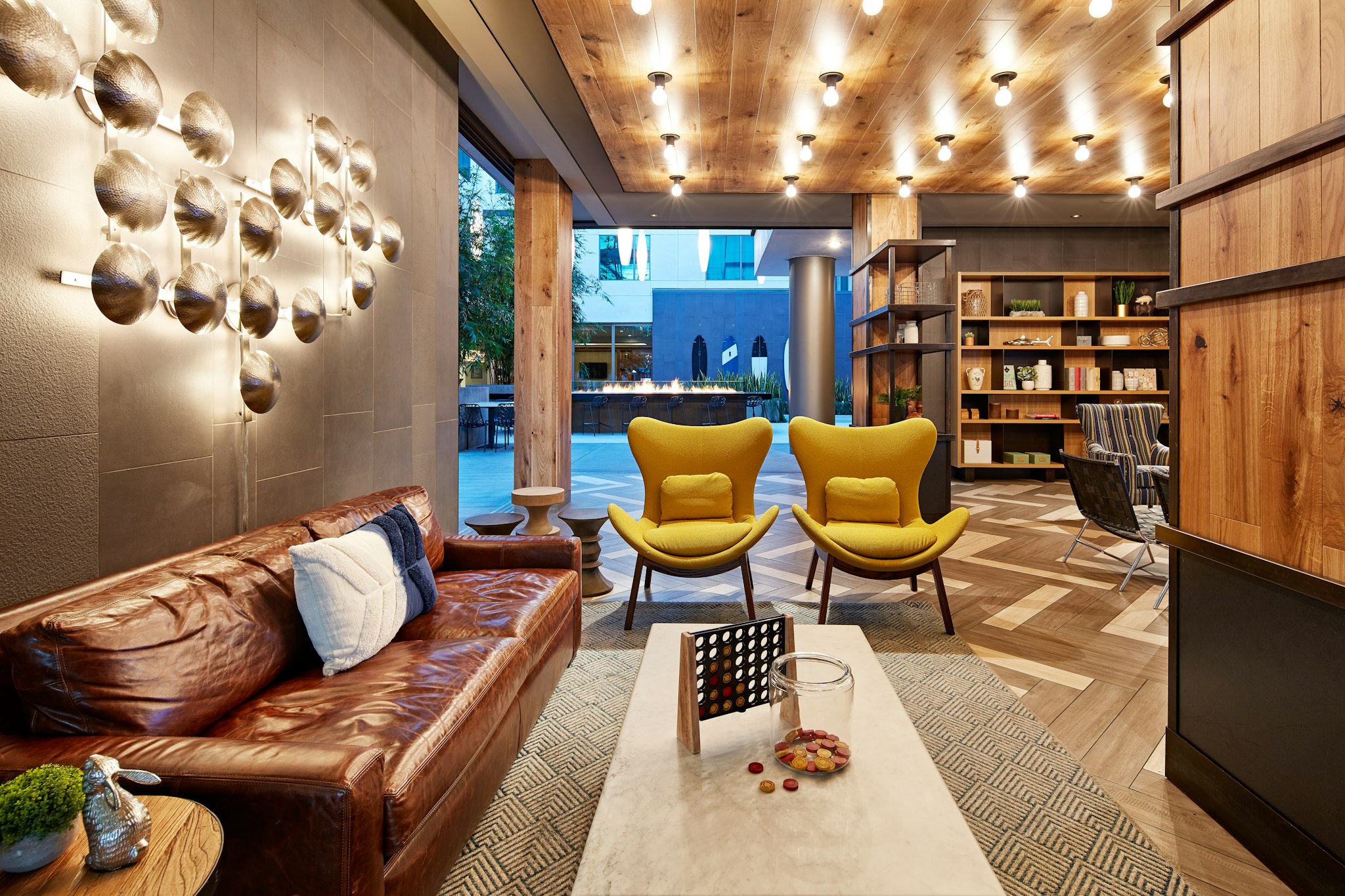 Venue gallery photo