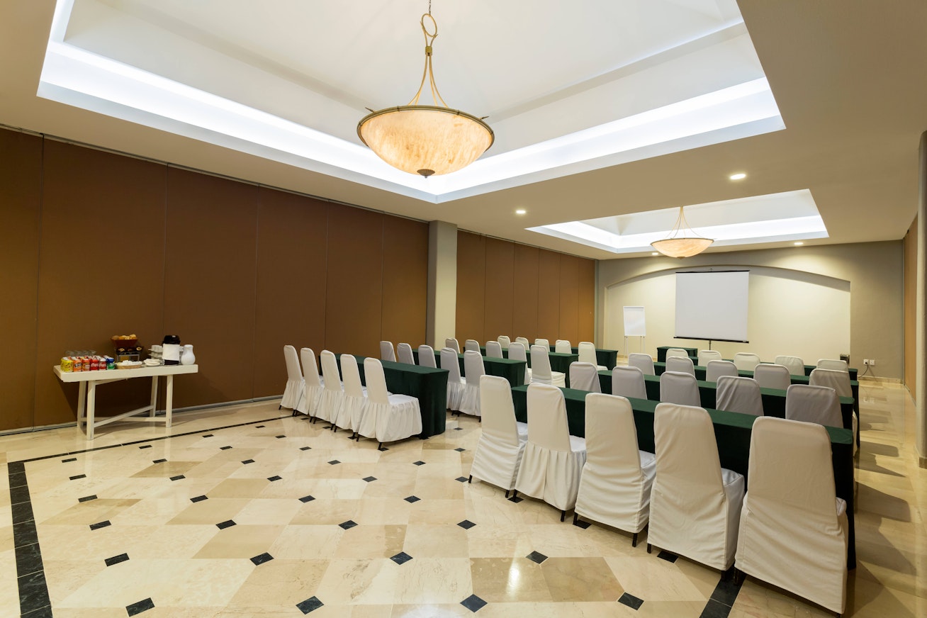 Venue gallery photo