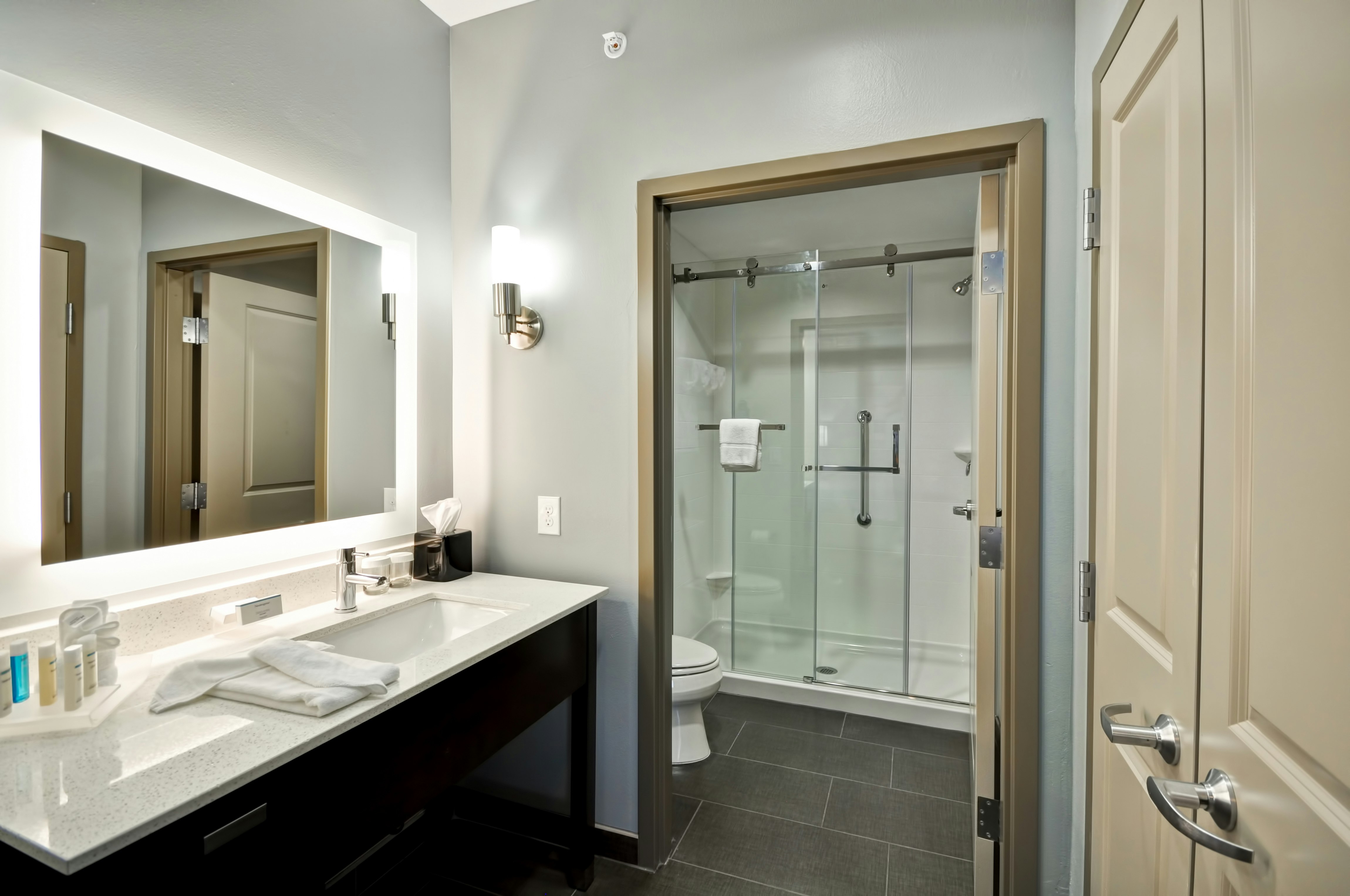 Homewood Suites by Hilton New Braunfels