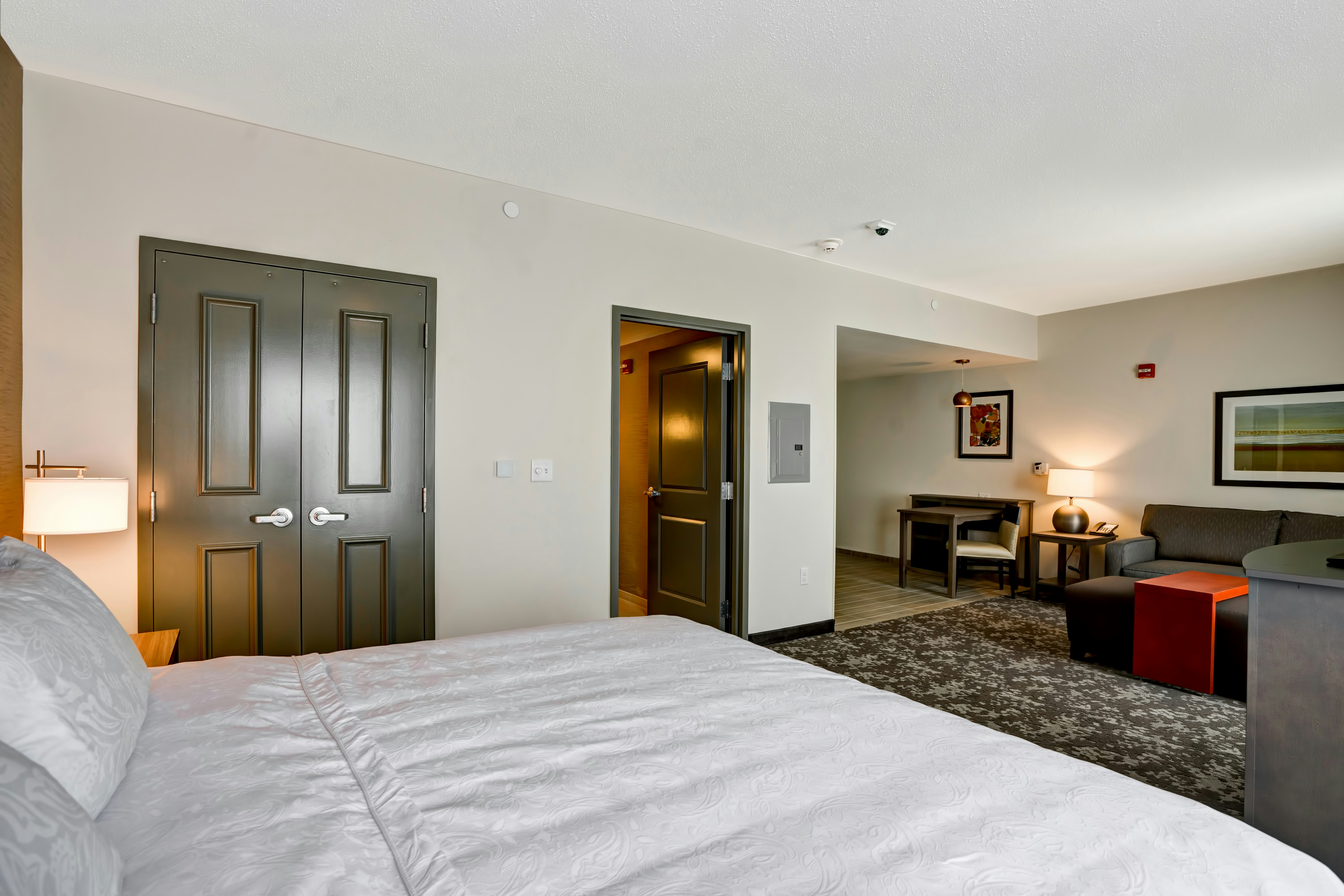 Homewood Suites by Hilton Christiansburg