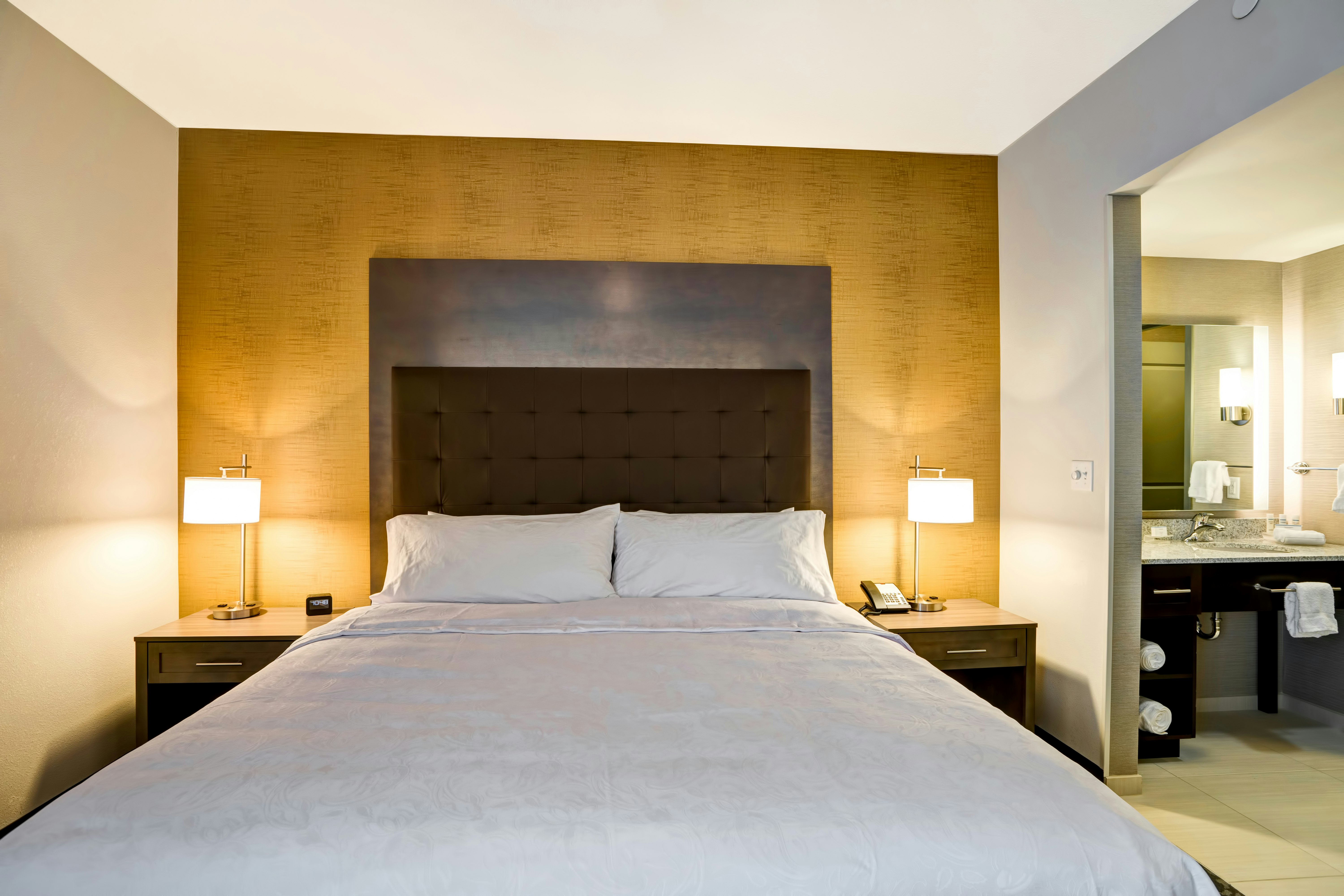 Homewood Suites by Hilton Christiansburg
