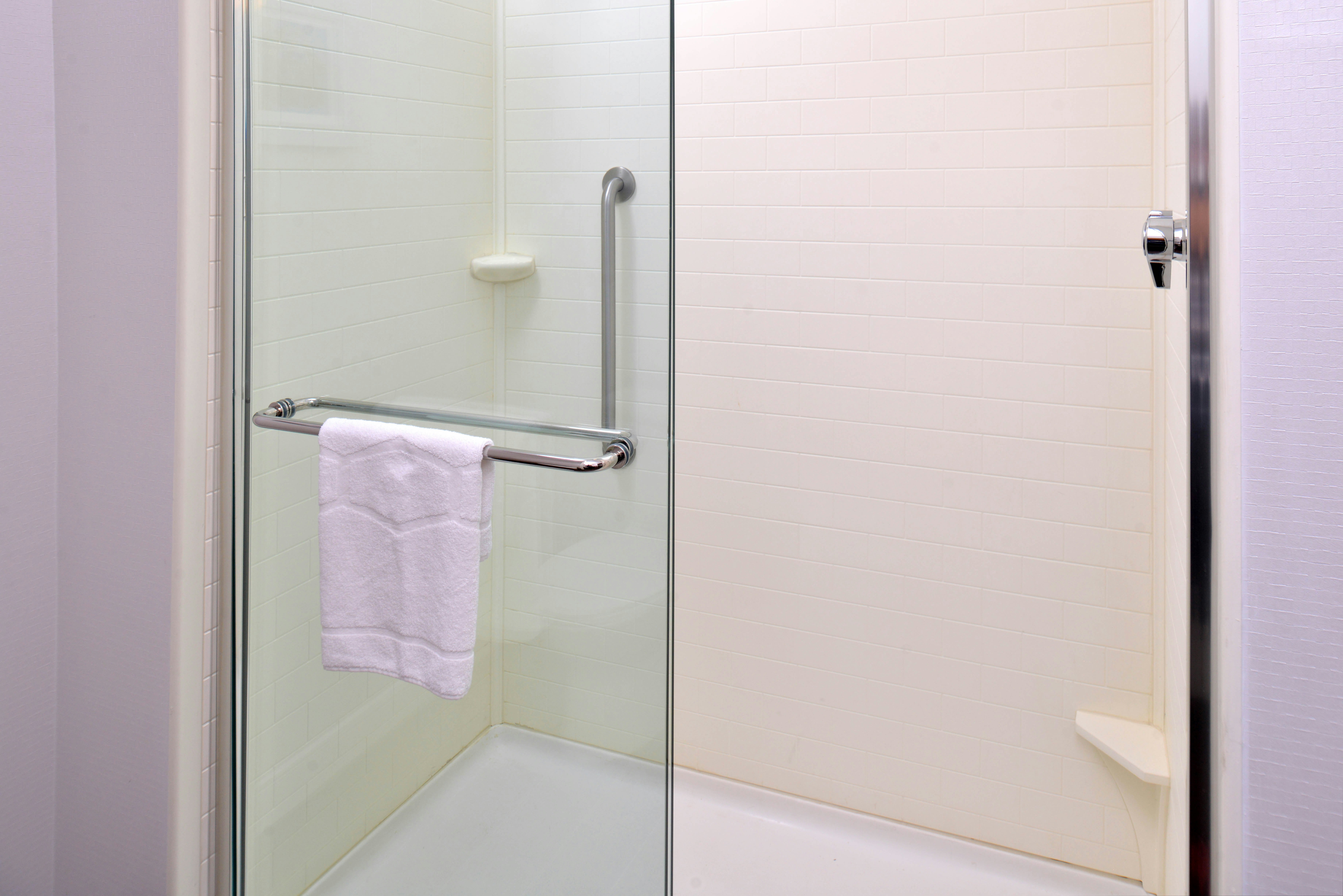 Hampton Inn & Suites Ann Arbor-West
