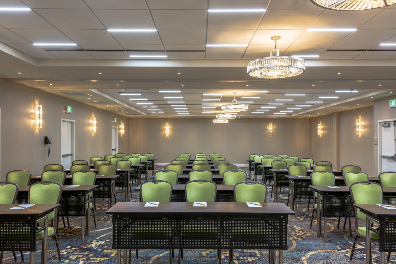 Venue gallery photo
