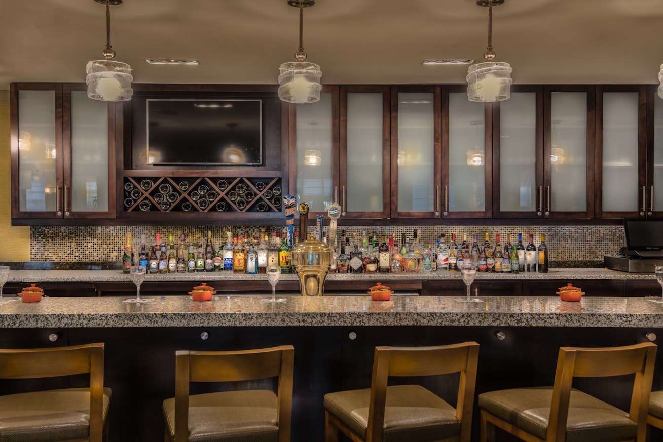 Venue gallery photo