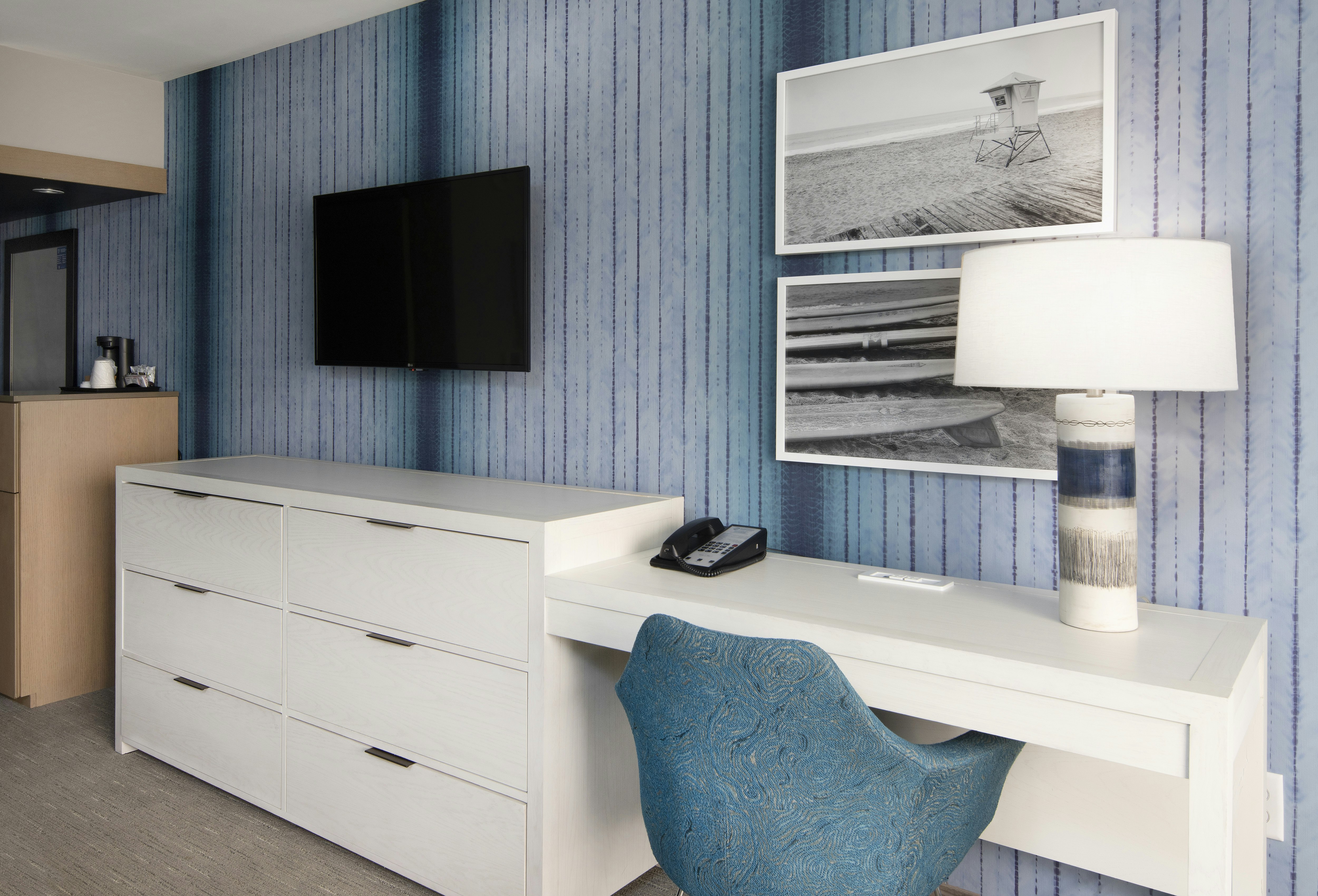 SunCoast Park Hotel Anaheim Resort, Tapestry by Hilton