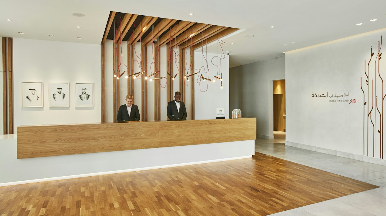 Venue gallery photo