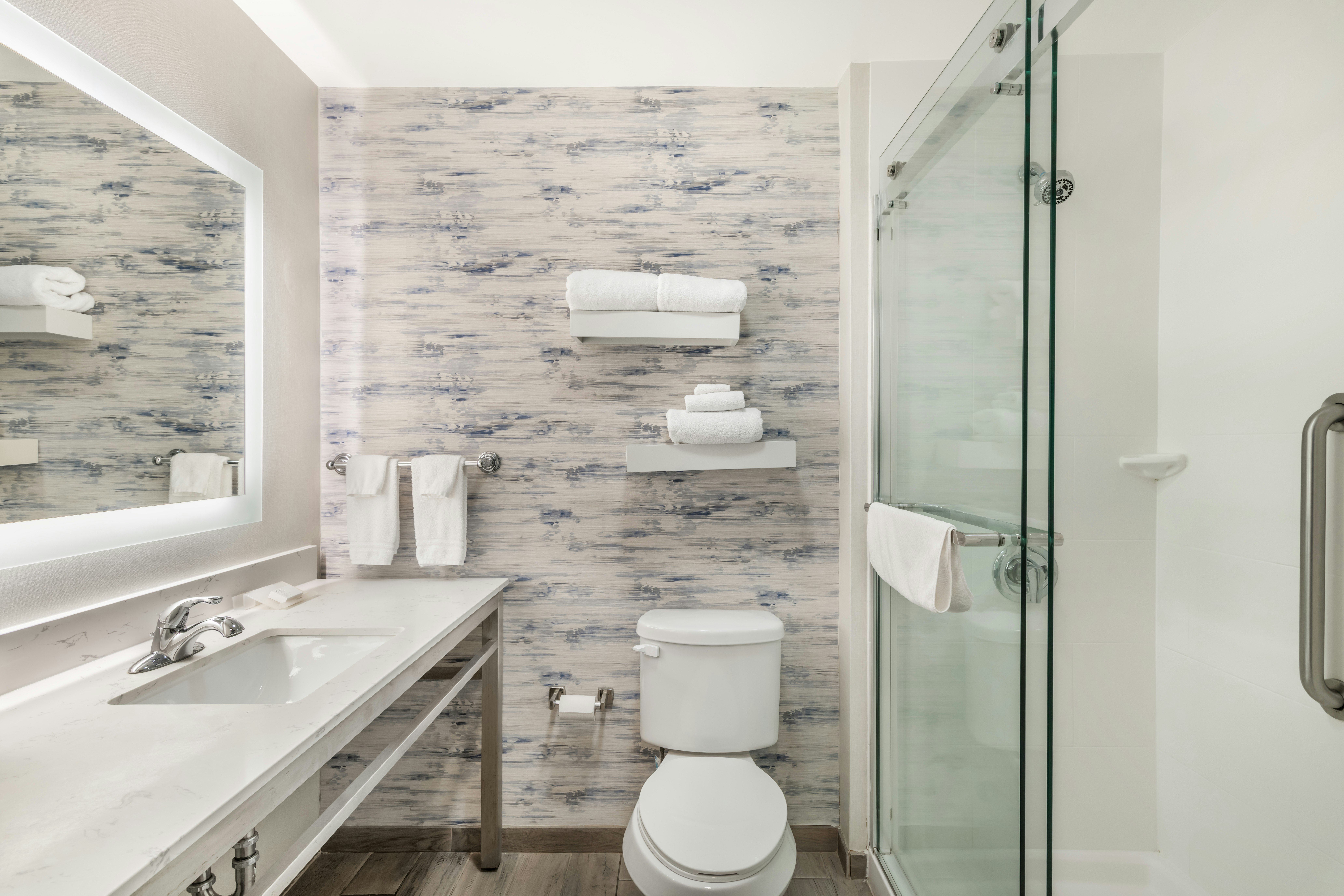 Hilton Garden Inn Montgomery – Eastchase