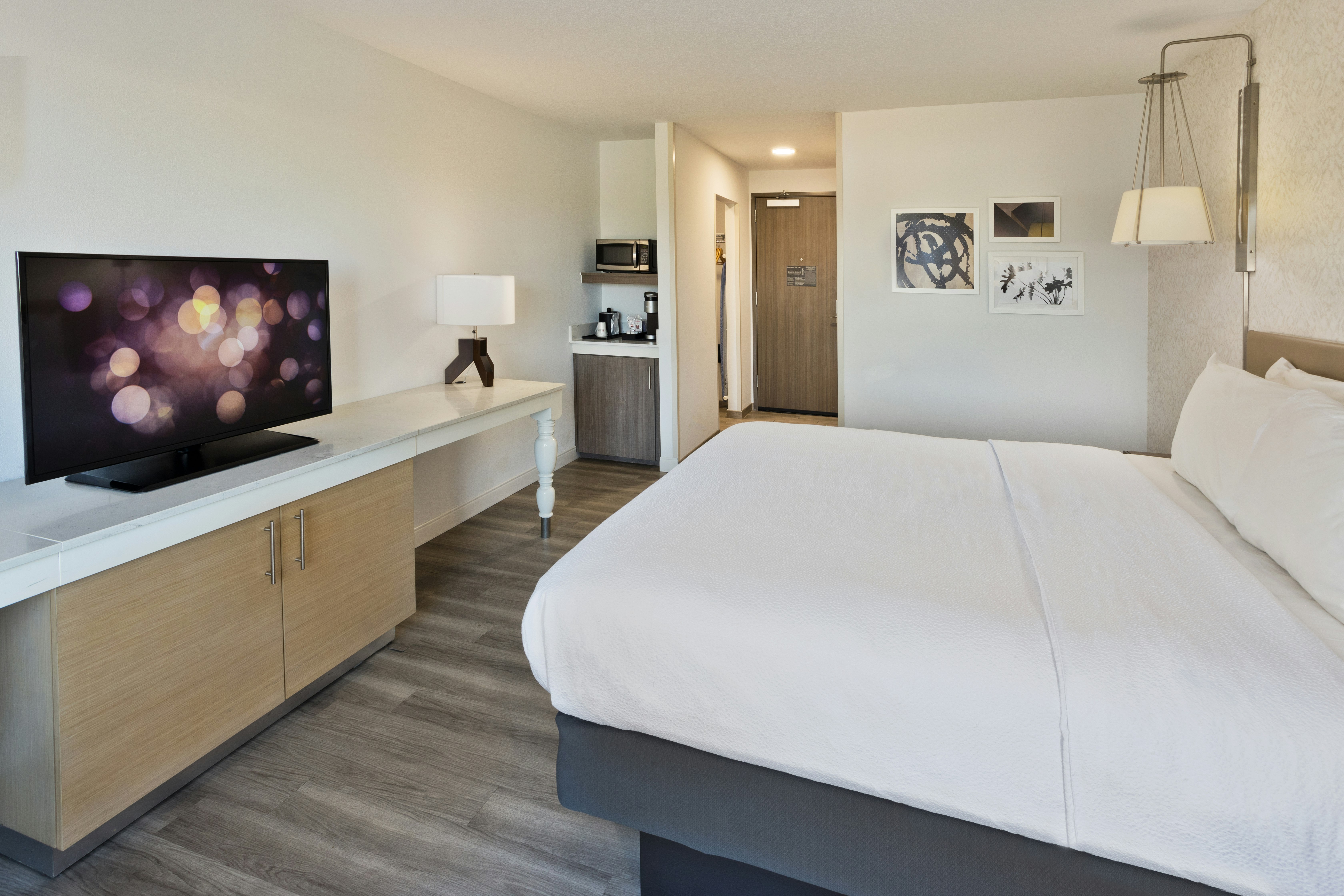 Hilton Garden Inn Montgomery – Eastchase