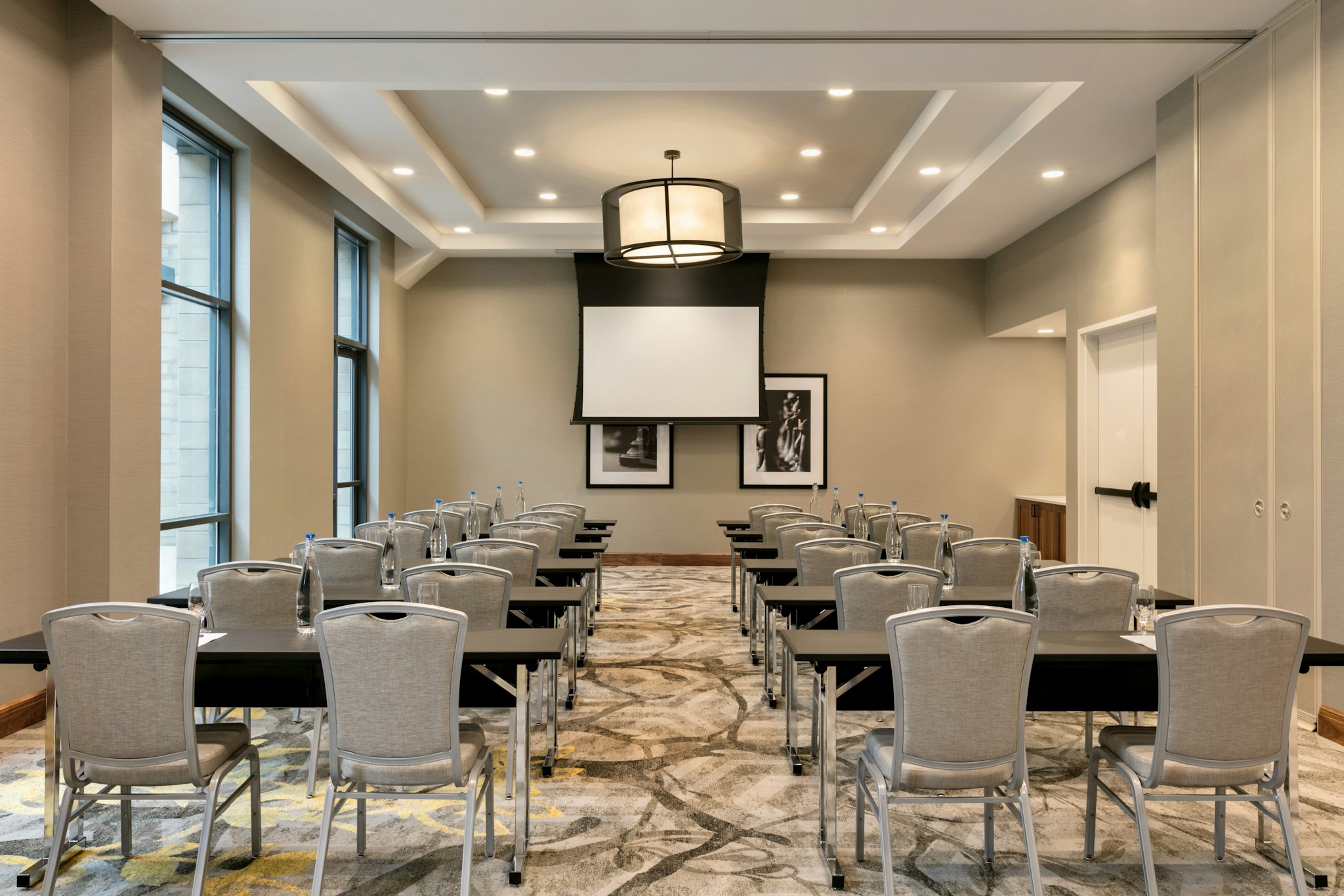Venue gallery photo