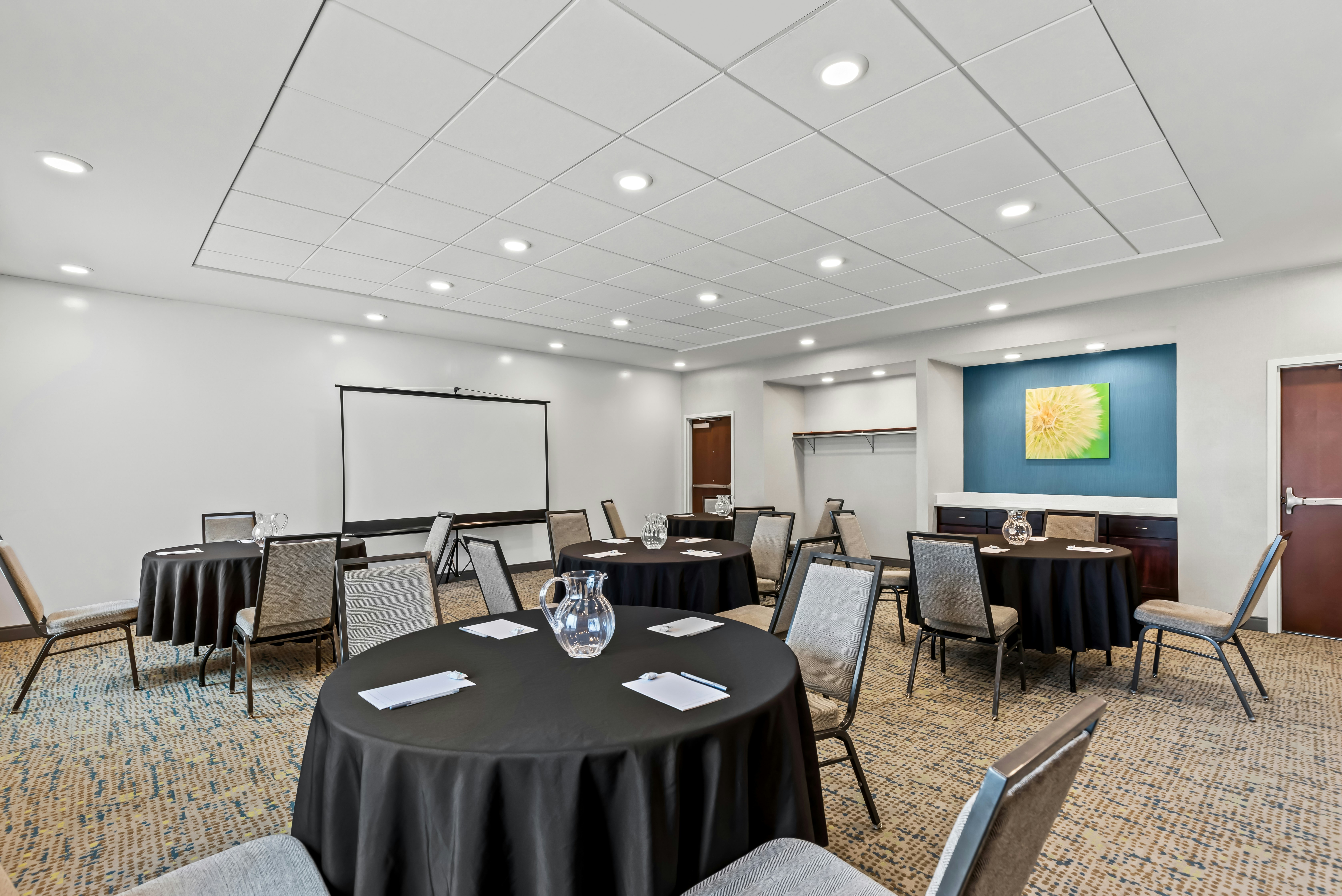 Hampton Inn Fond du Lac, WI