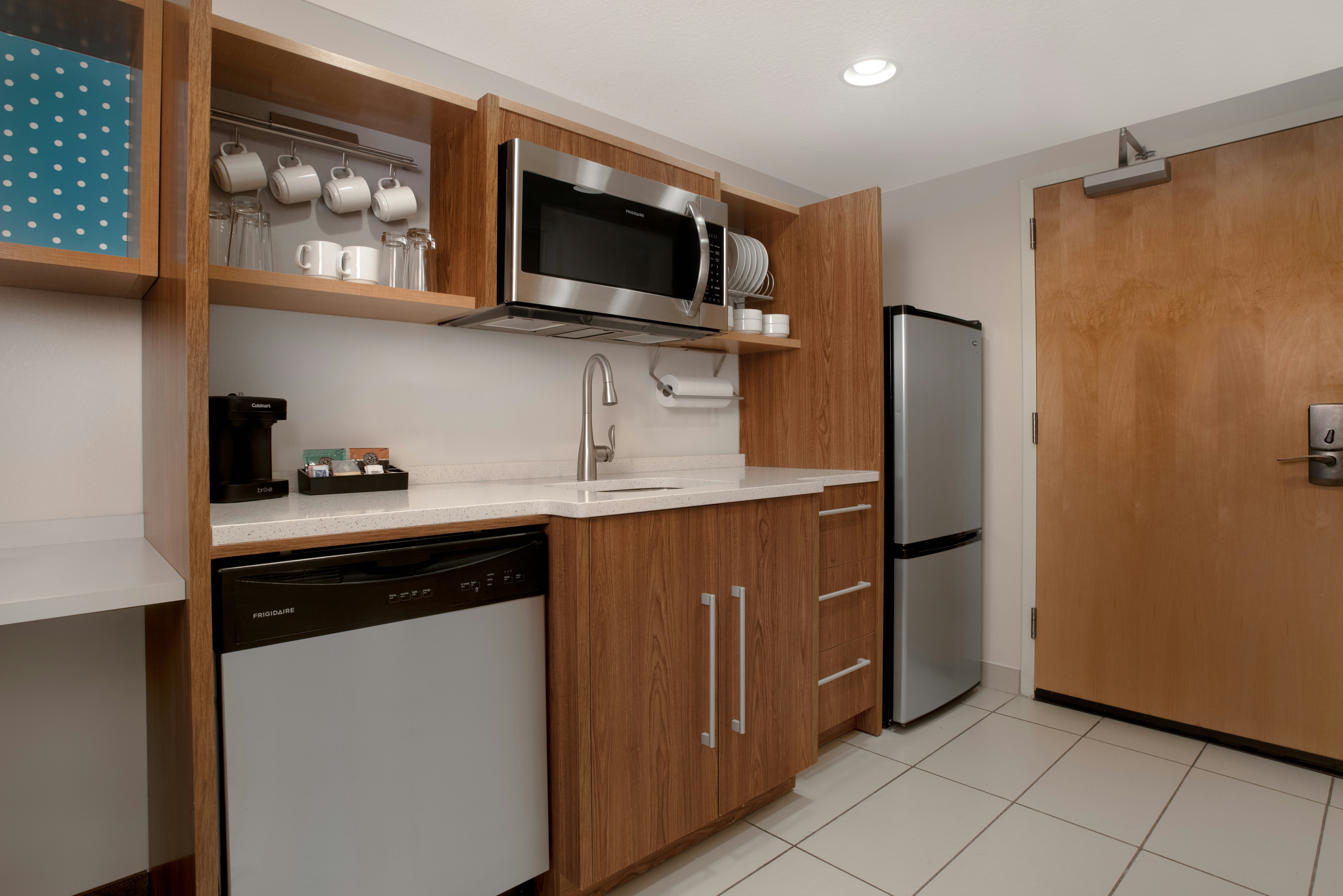 Home2 Suites by Hilton Gainesville Medical Center
