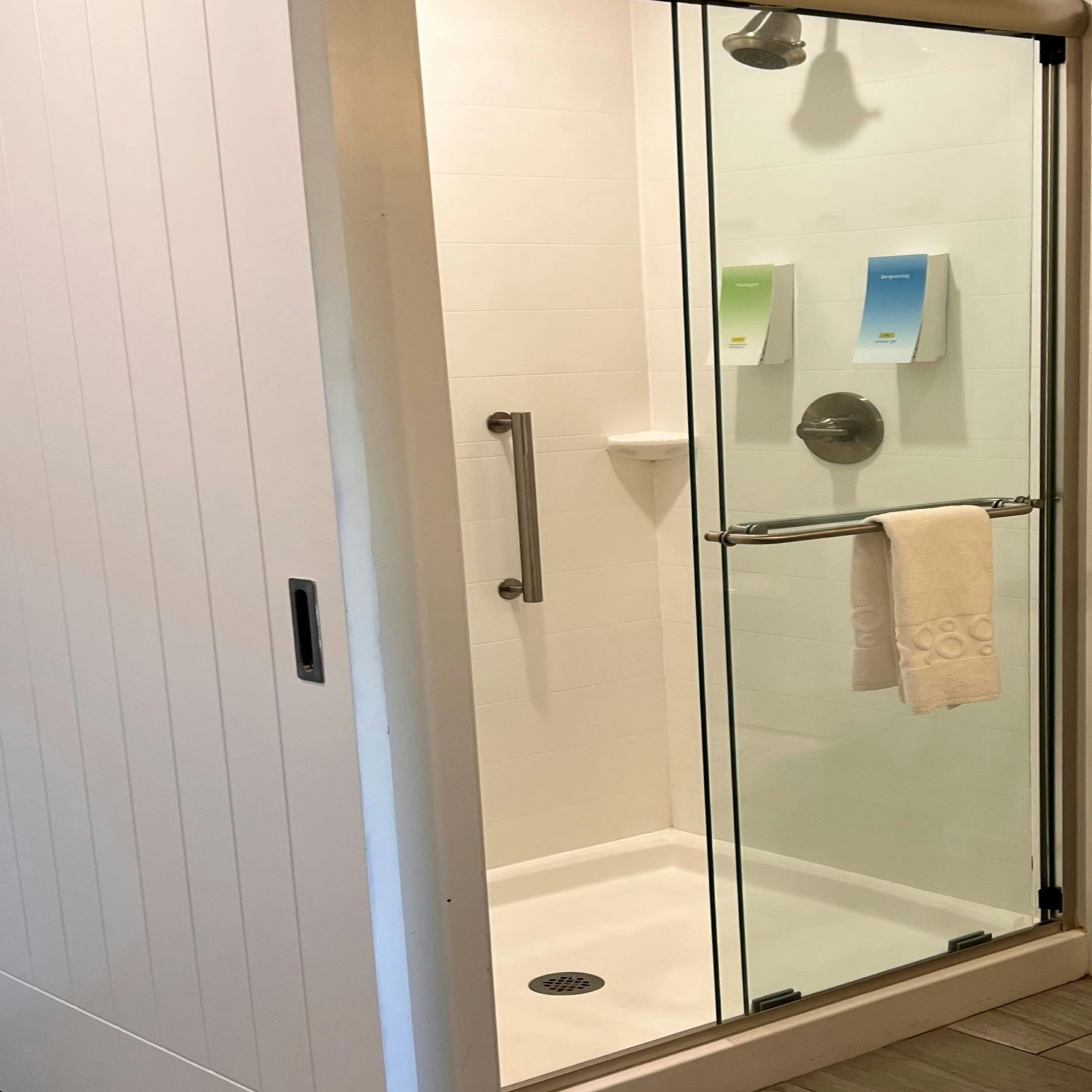 Home 2 Suites by Hilton West Monroe