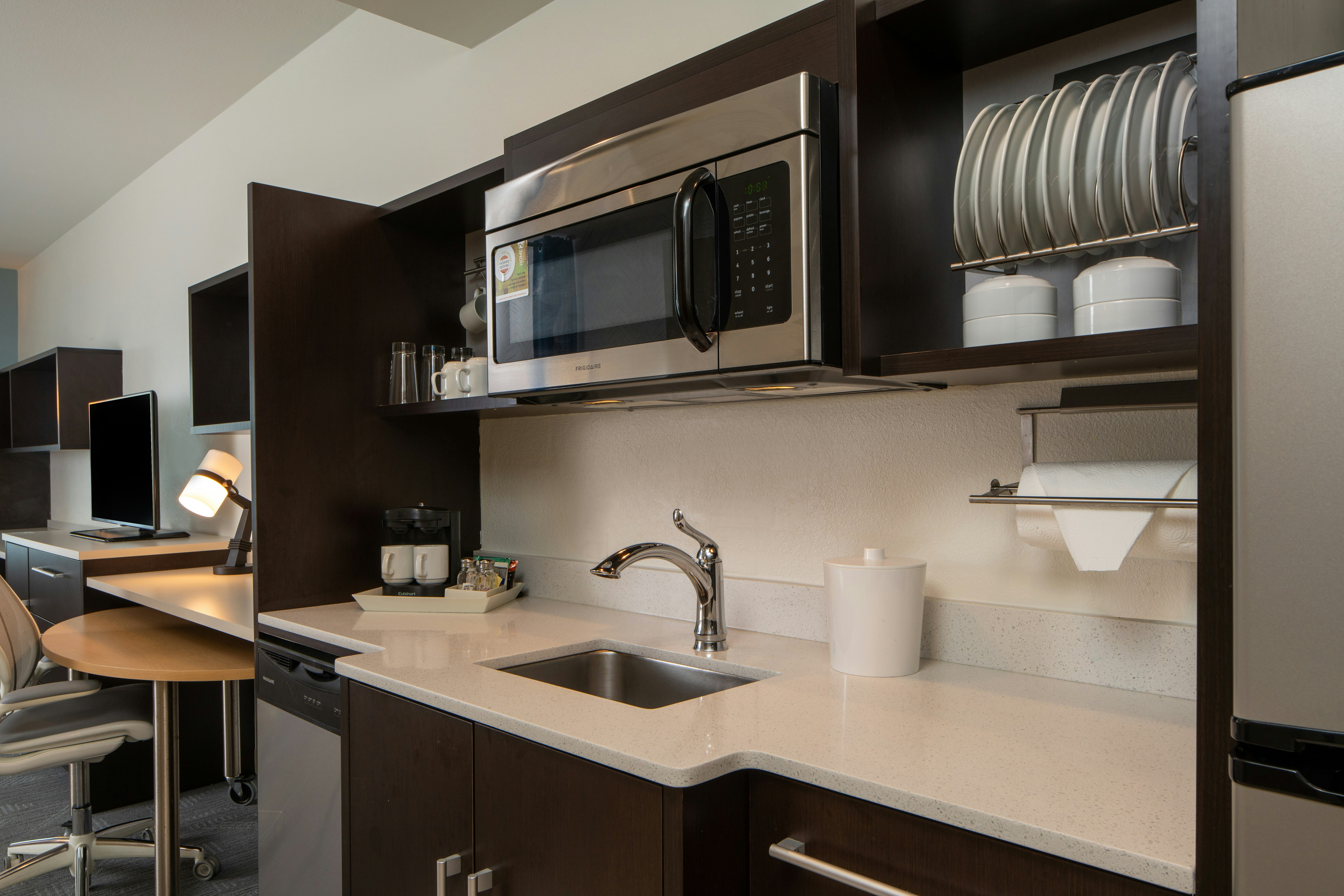 Home2 Suites by Hilton Gulfport I-10