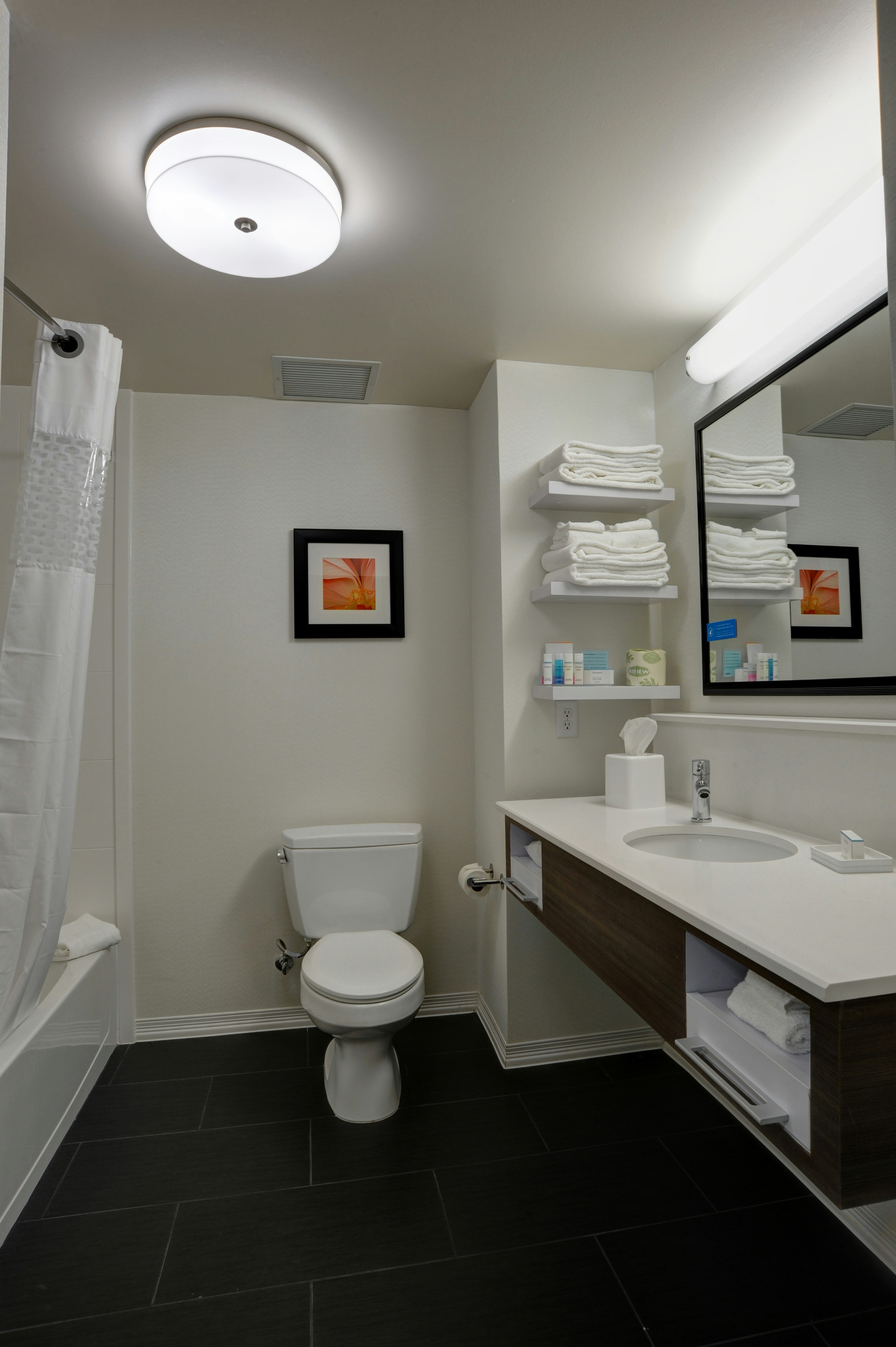 Hampton Inn & Suites Ardmore