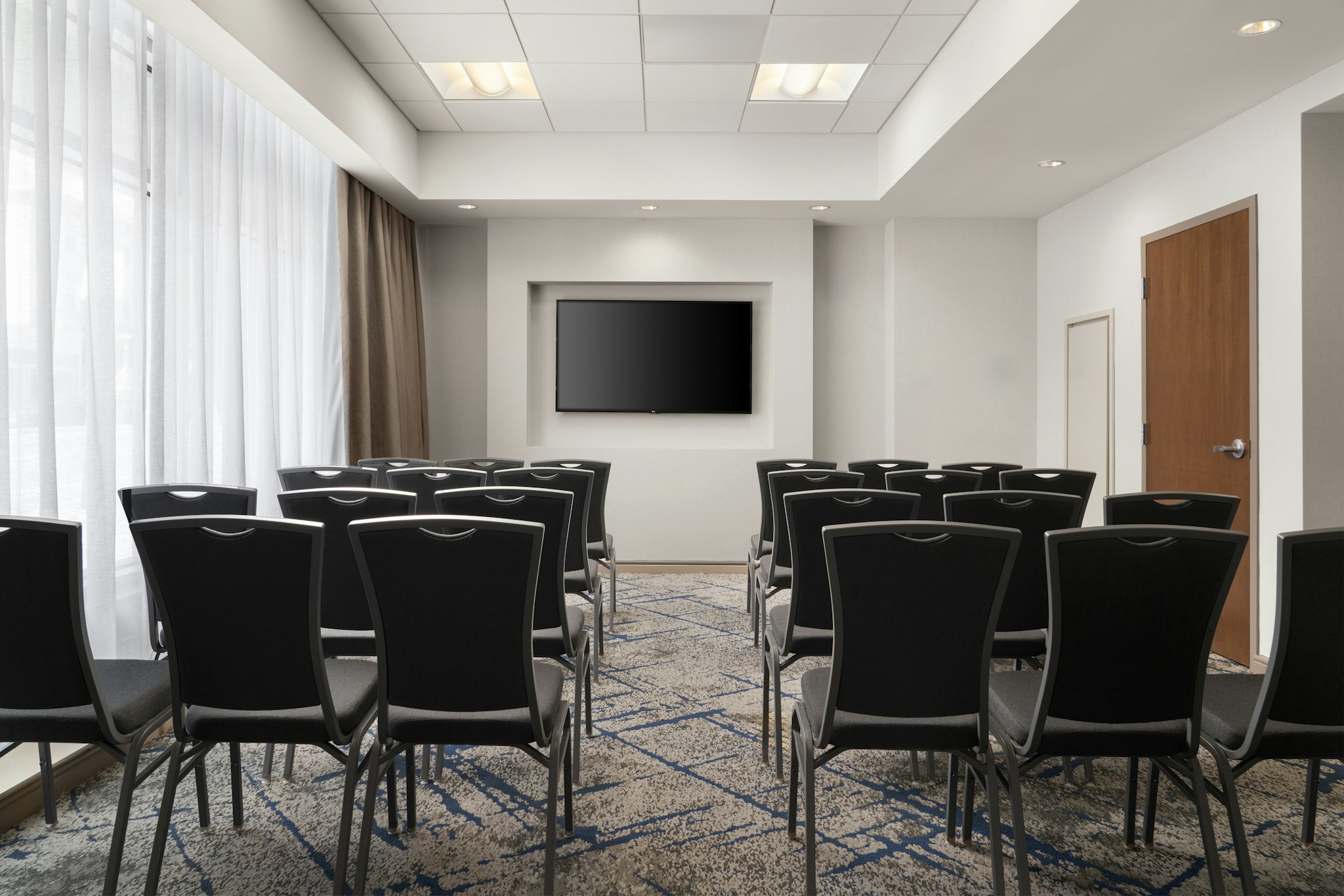 Venue gallery photo