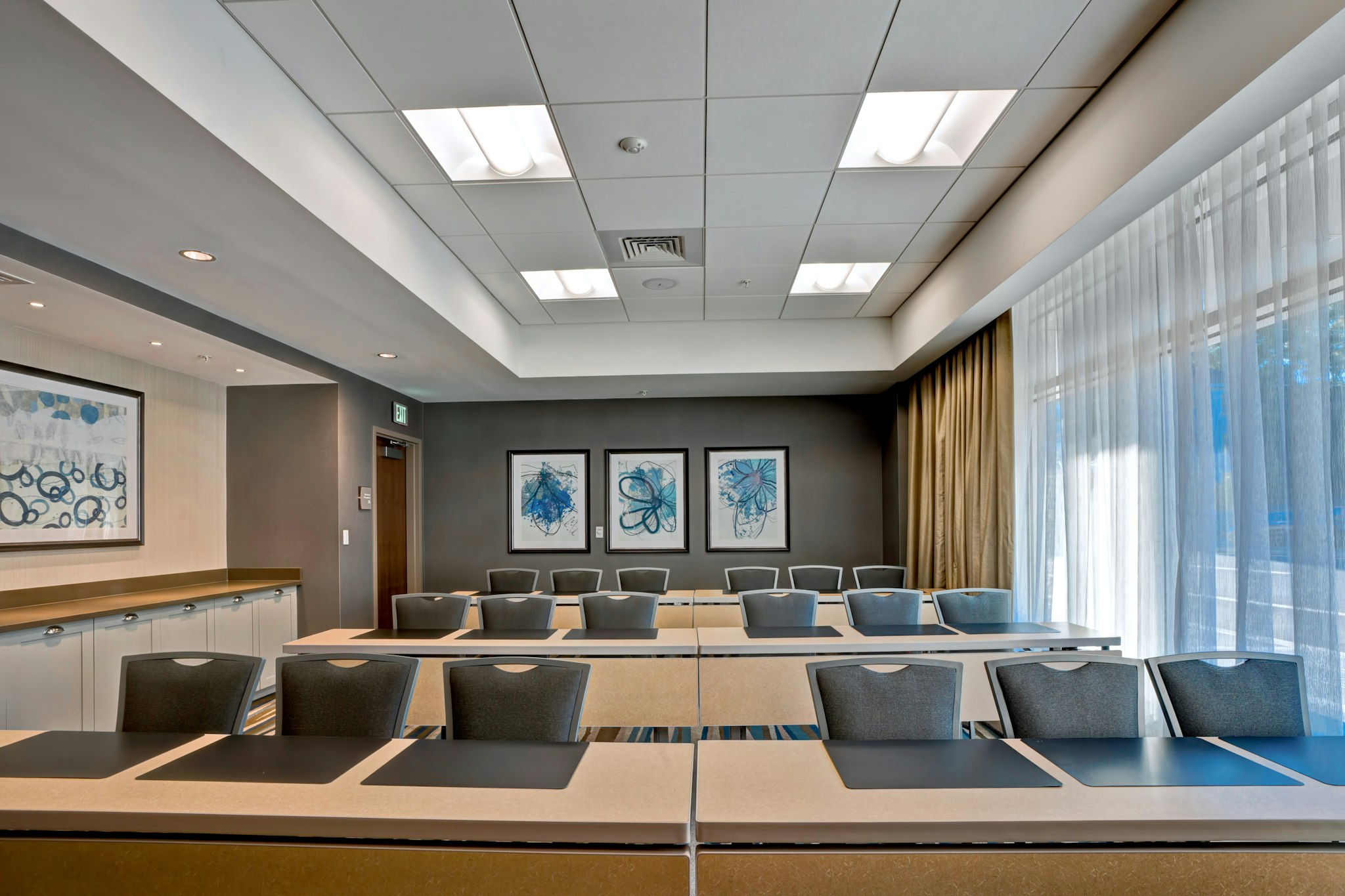 Venue gallery photo