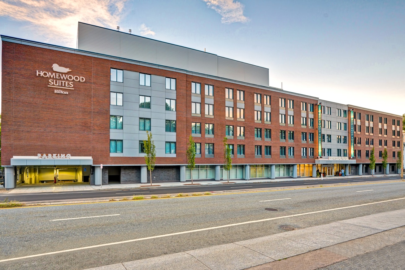 Venue cover photo