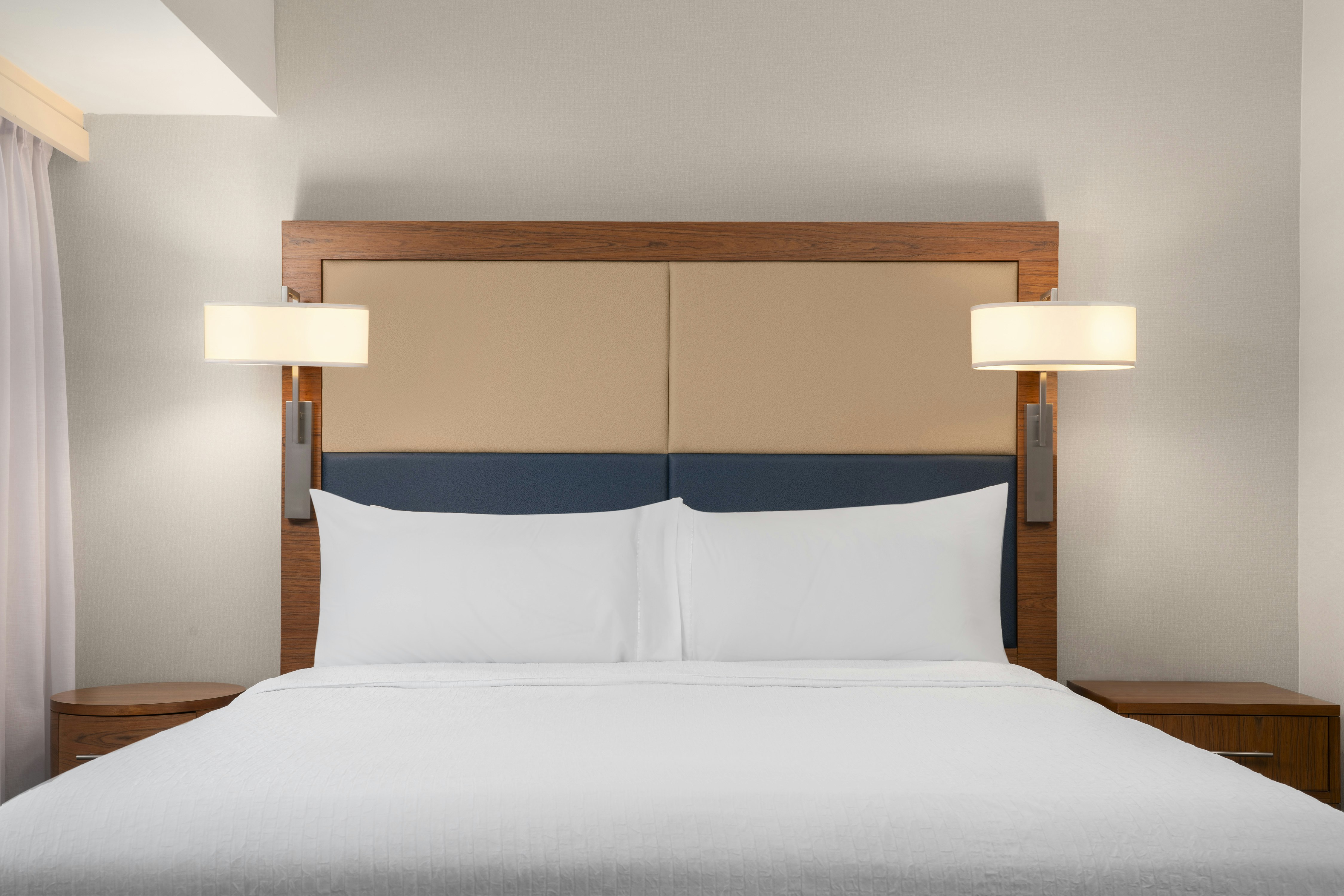 Homewood Suites by Hilton Boston Brookline-Longwood Medical