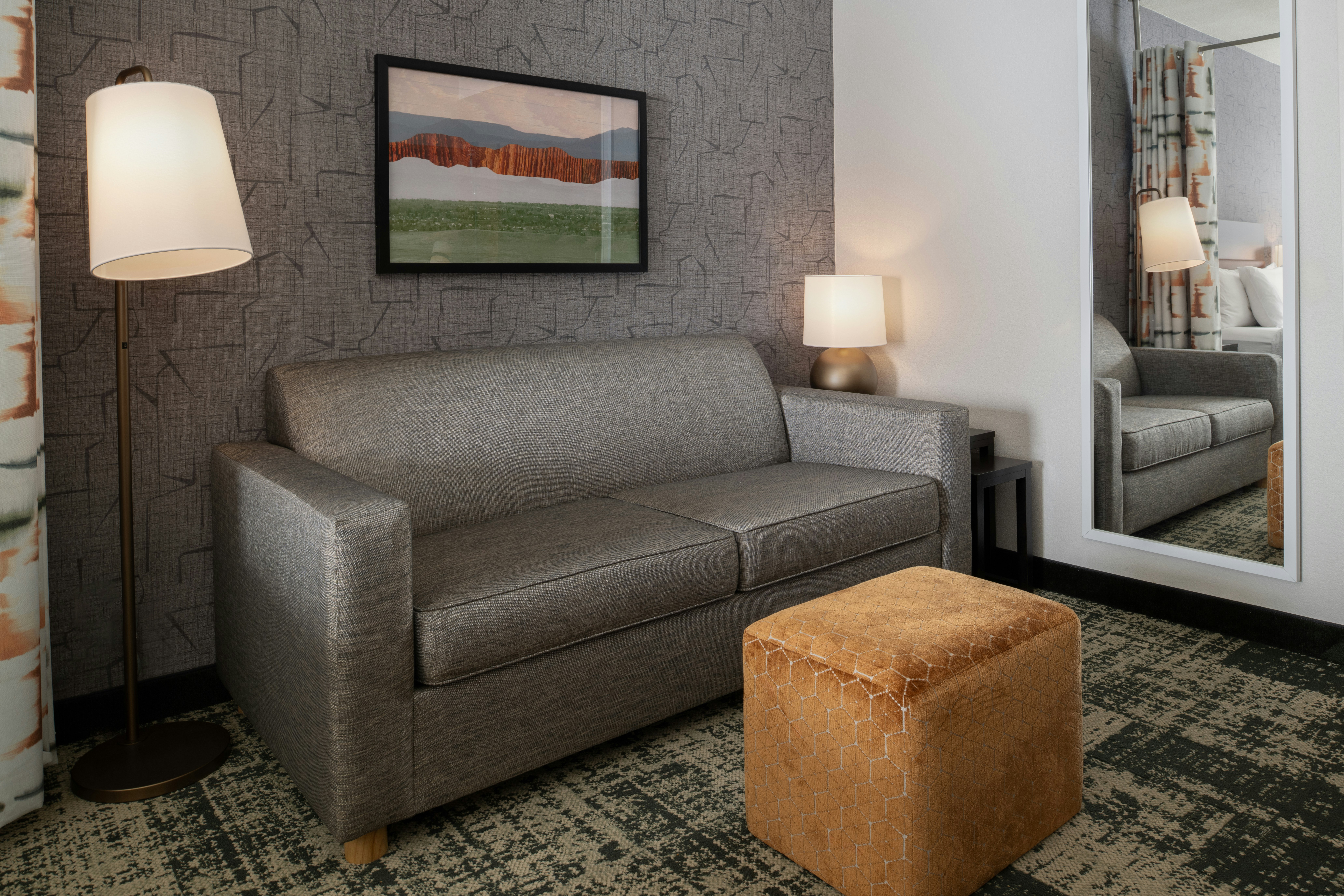 Home2 Suites by Hilton Denver/Highlands Ranch