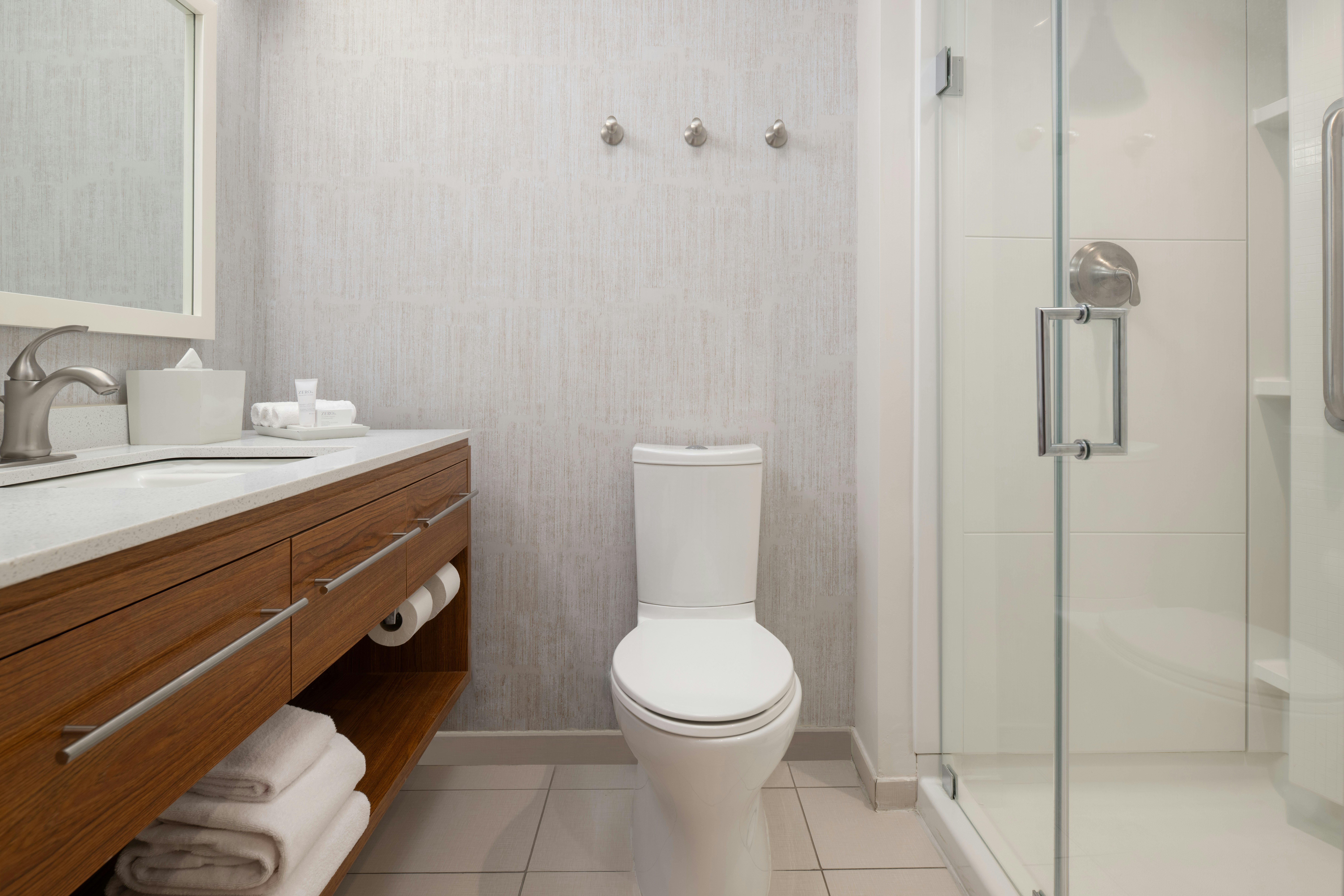 Home2 Suites by Hilton Denver/Highlands Ranch