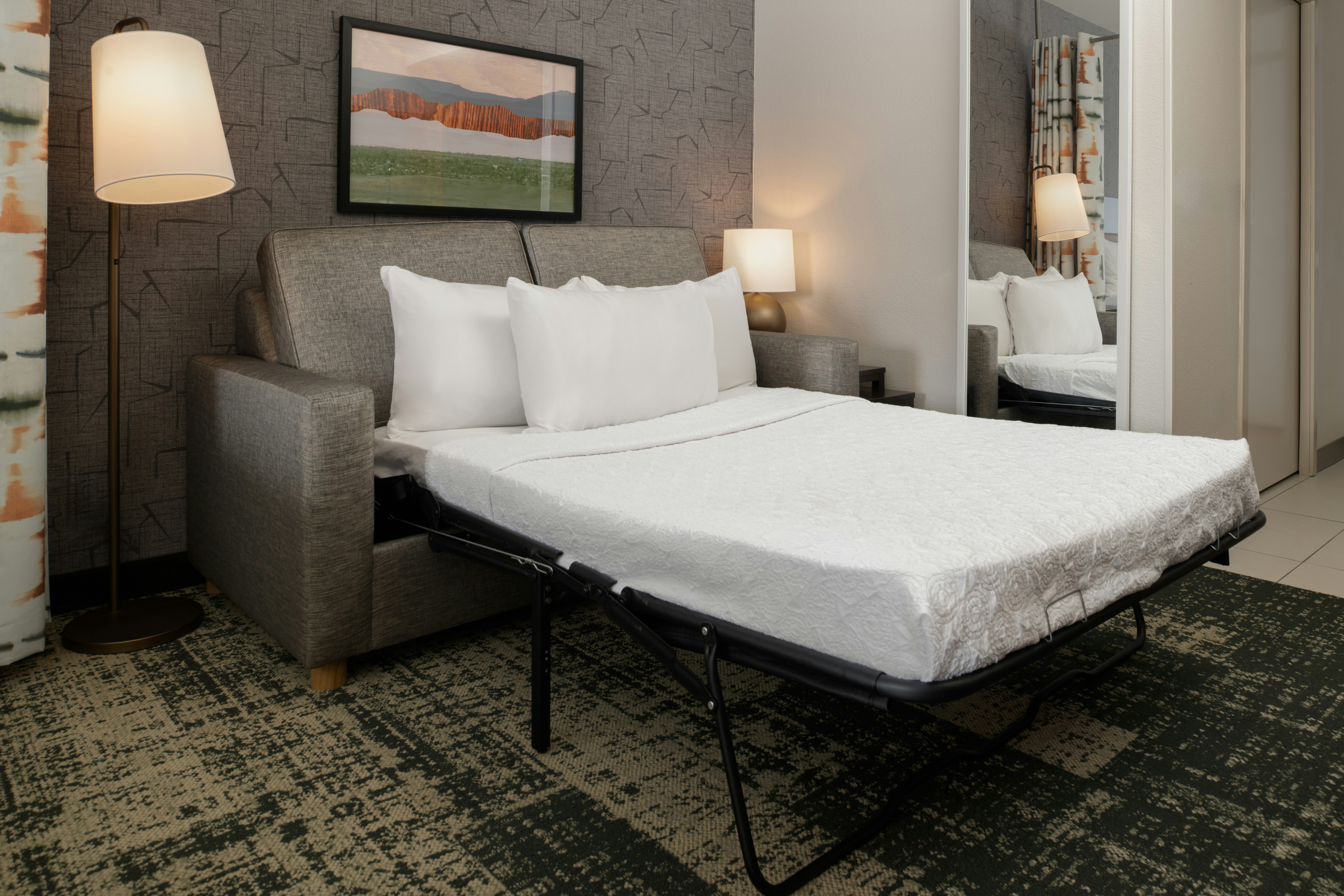 Home2 Suites by Hilton Denver/Highlands Ranch