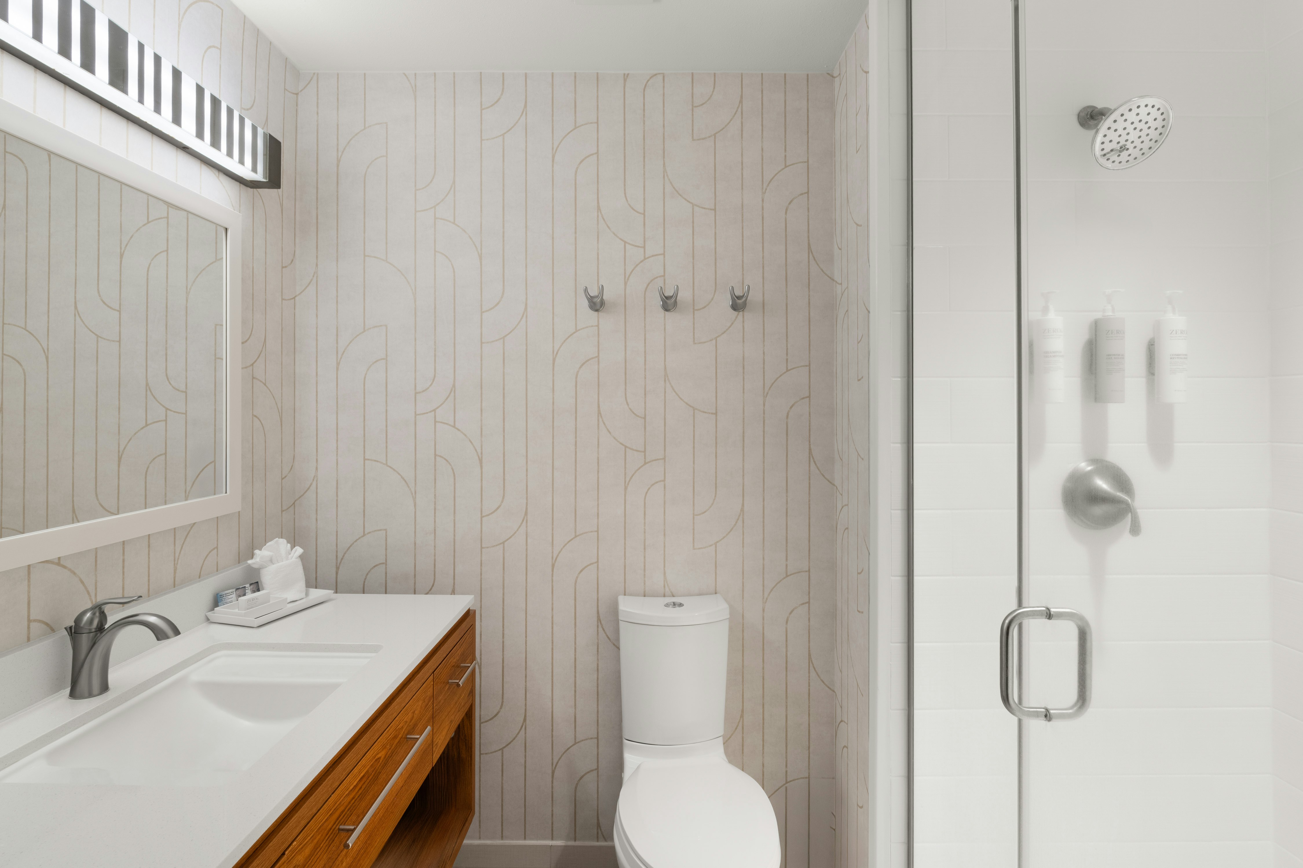 Home2 Suites by Hilton Alexandria