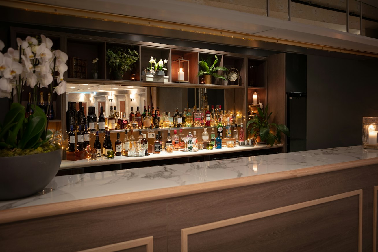 Venue cover photo