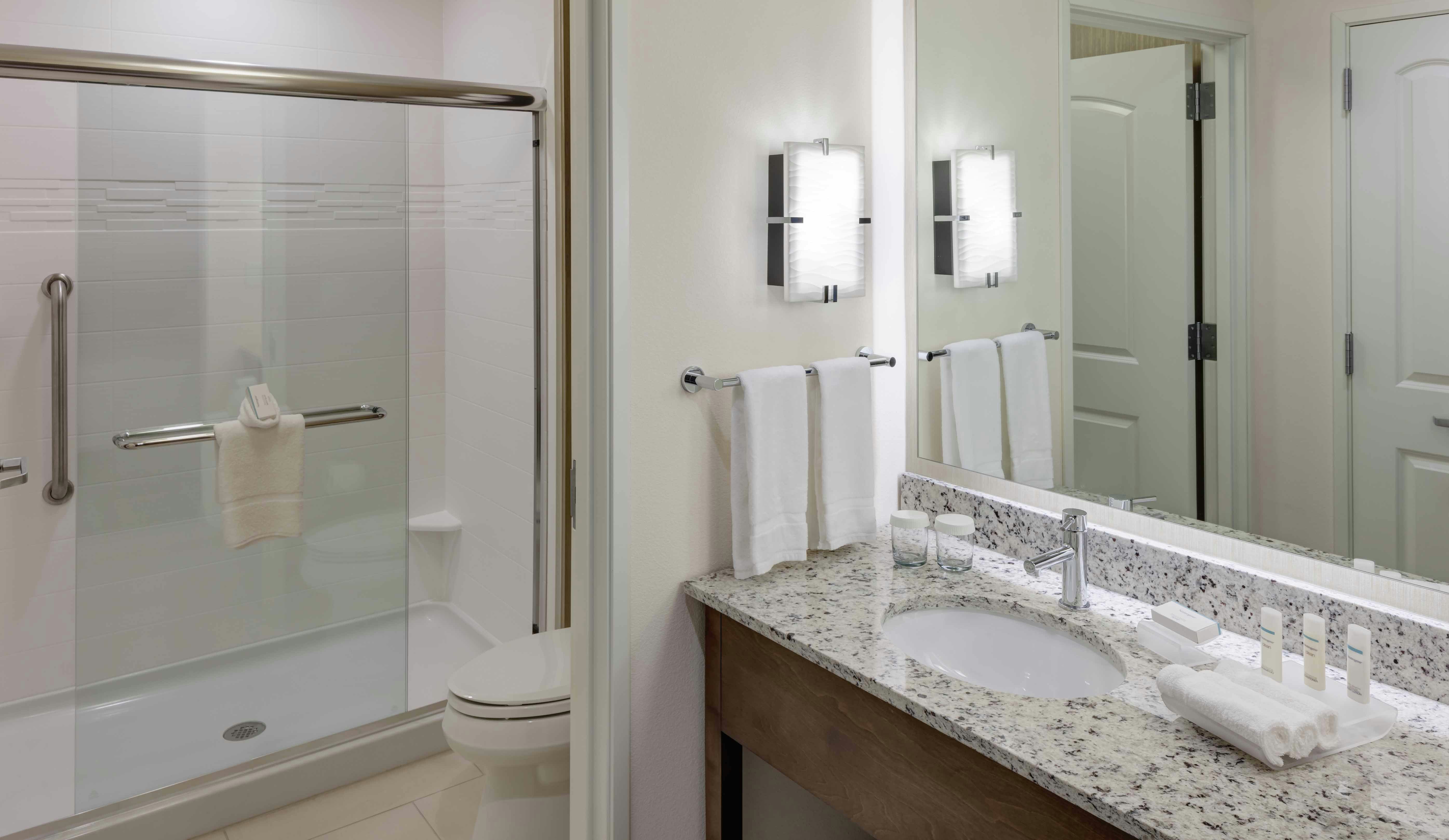 Homewood Suites by Hilton Cape Canaveral-Cocoa Beach