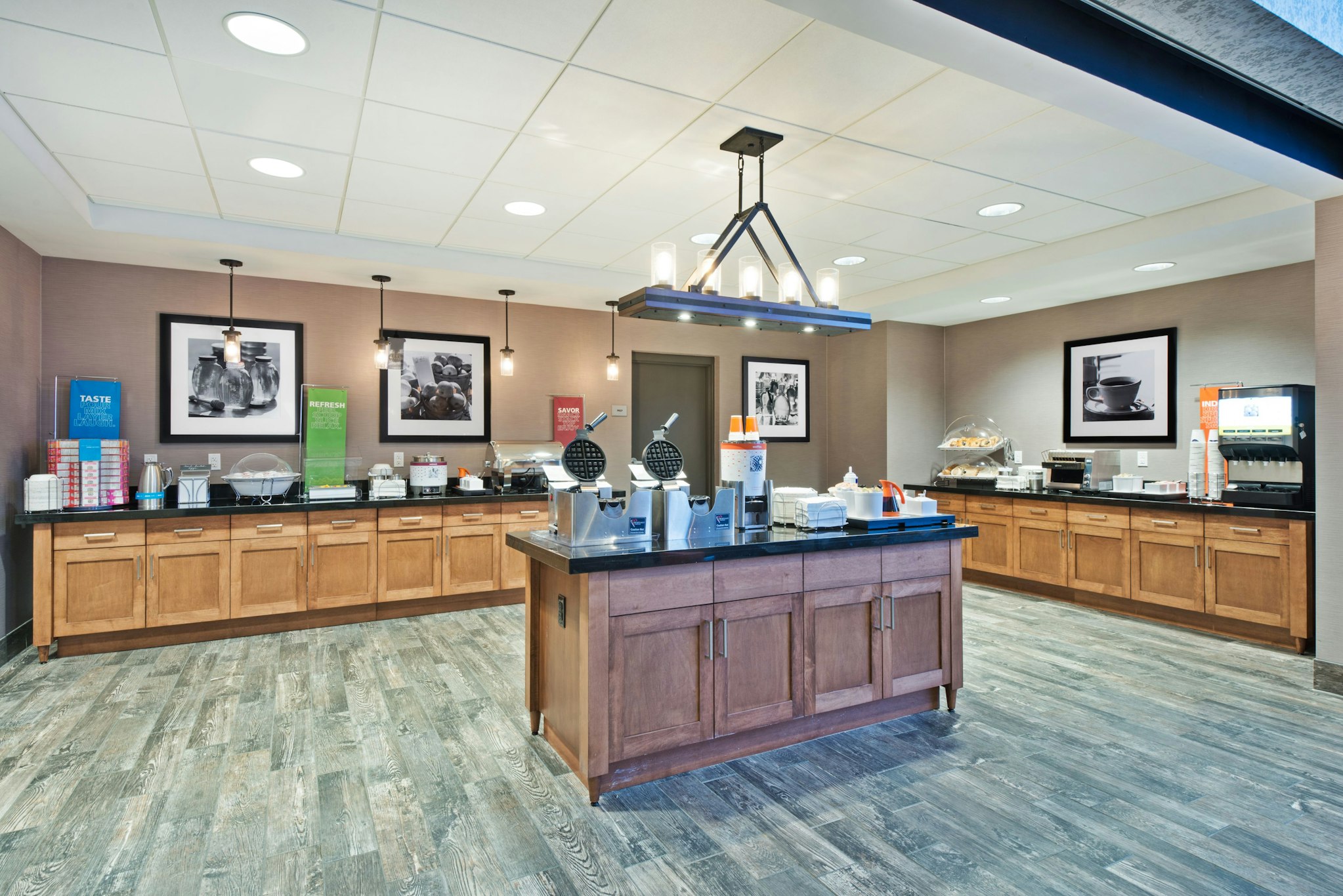 Venue gallery photo