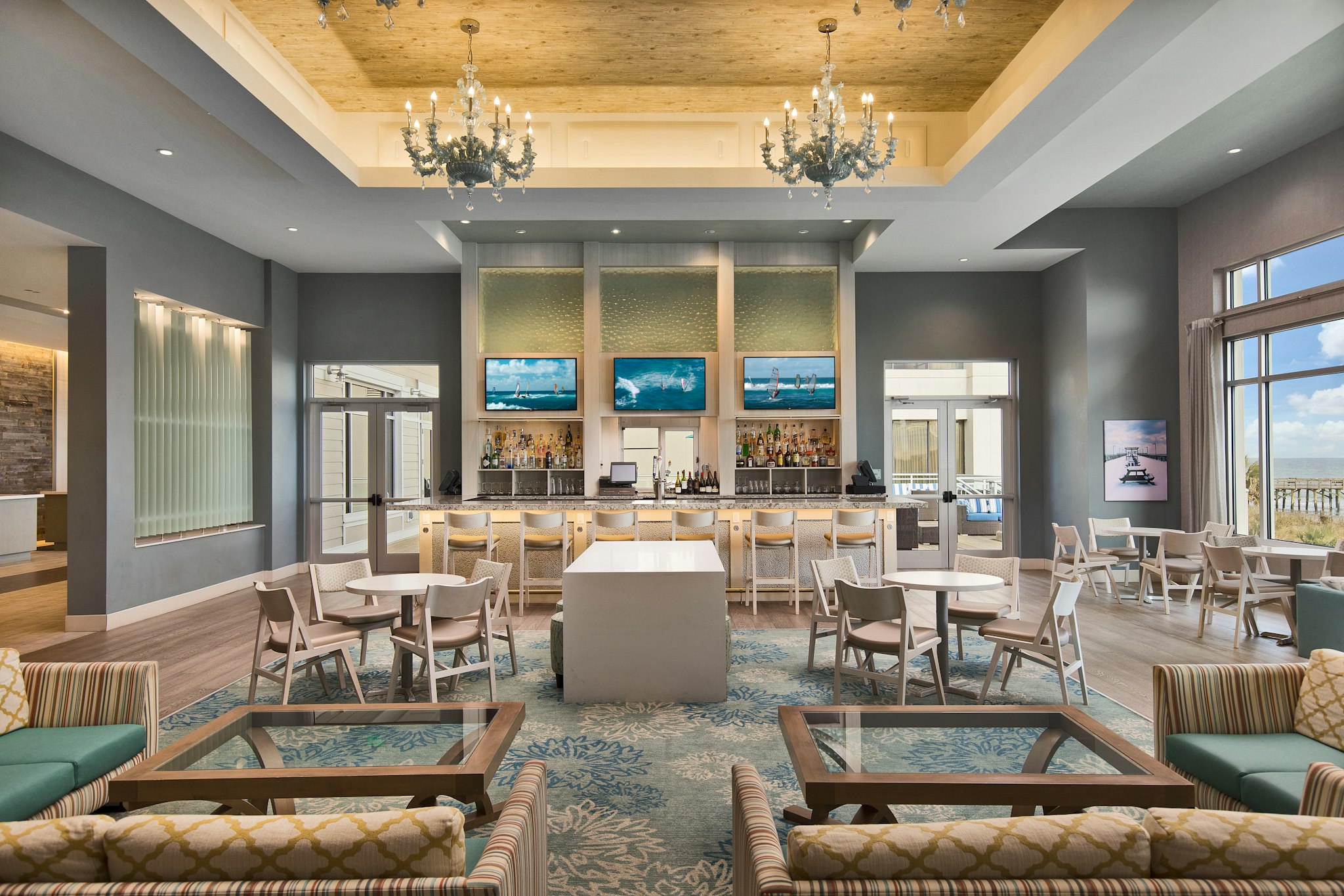 Venue gallery photo