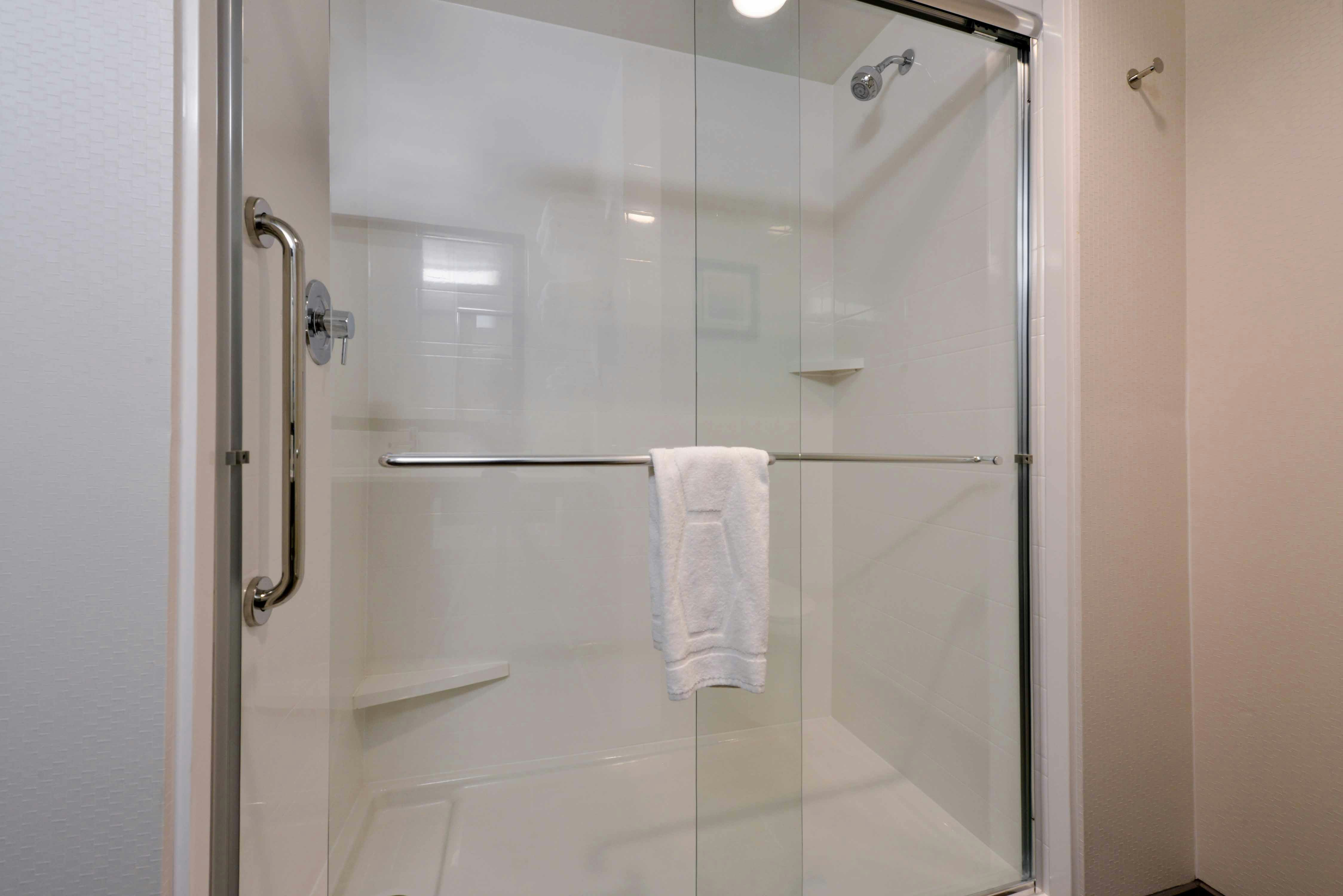Hampton Inn Pittsburgh/Wexford-Sewickley