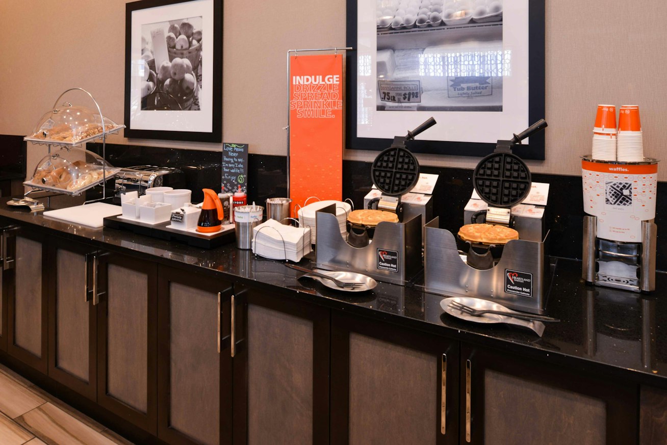 Venue gallery photo