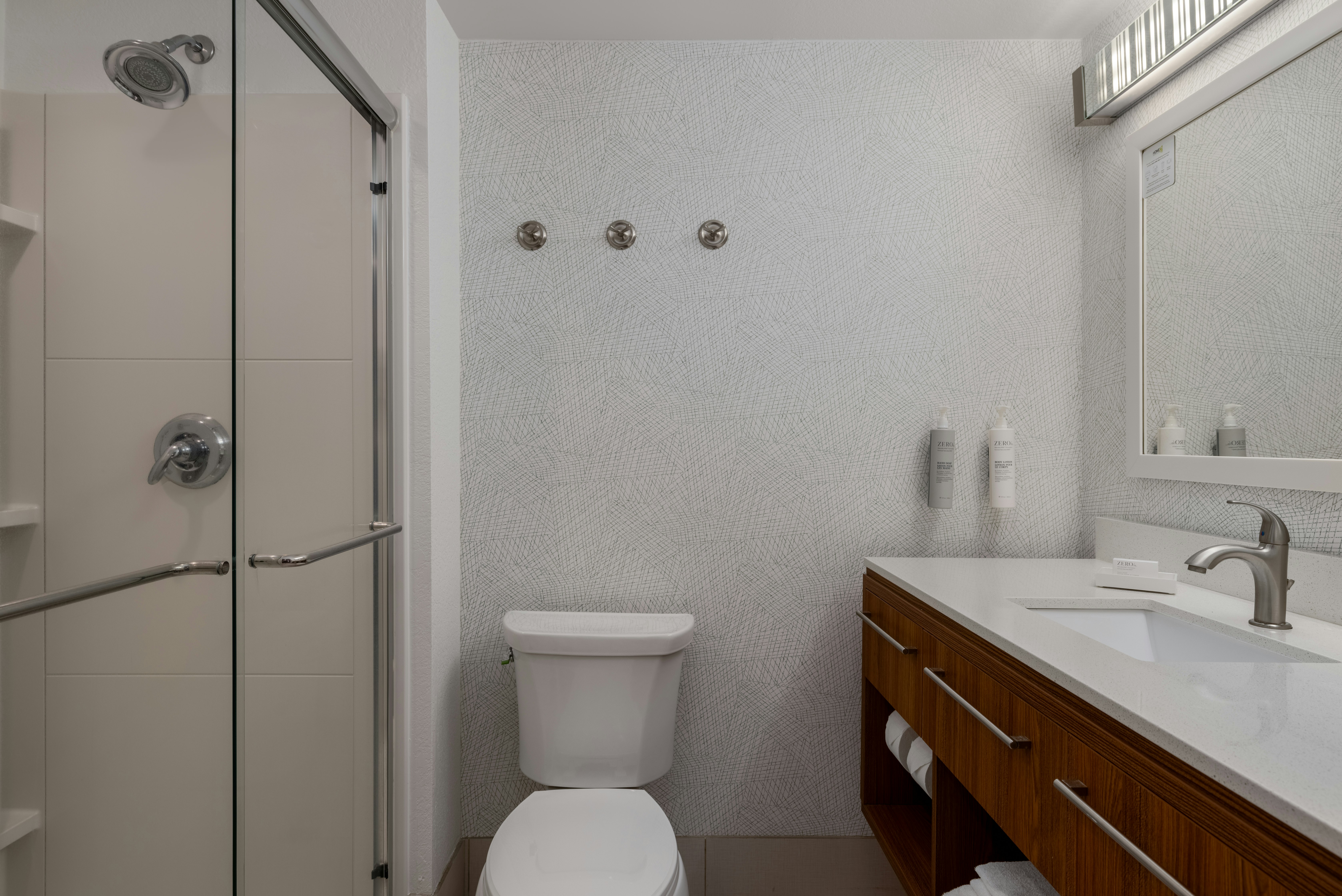 Home2 Suites by Hilton Milwaukee Brookfield