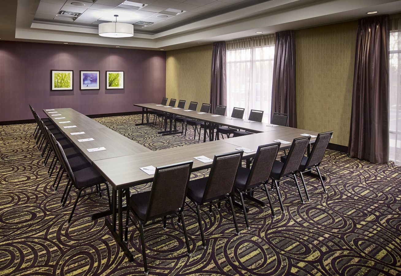 Venue gallery photo