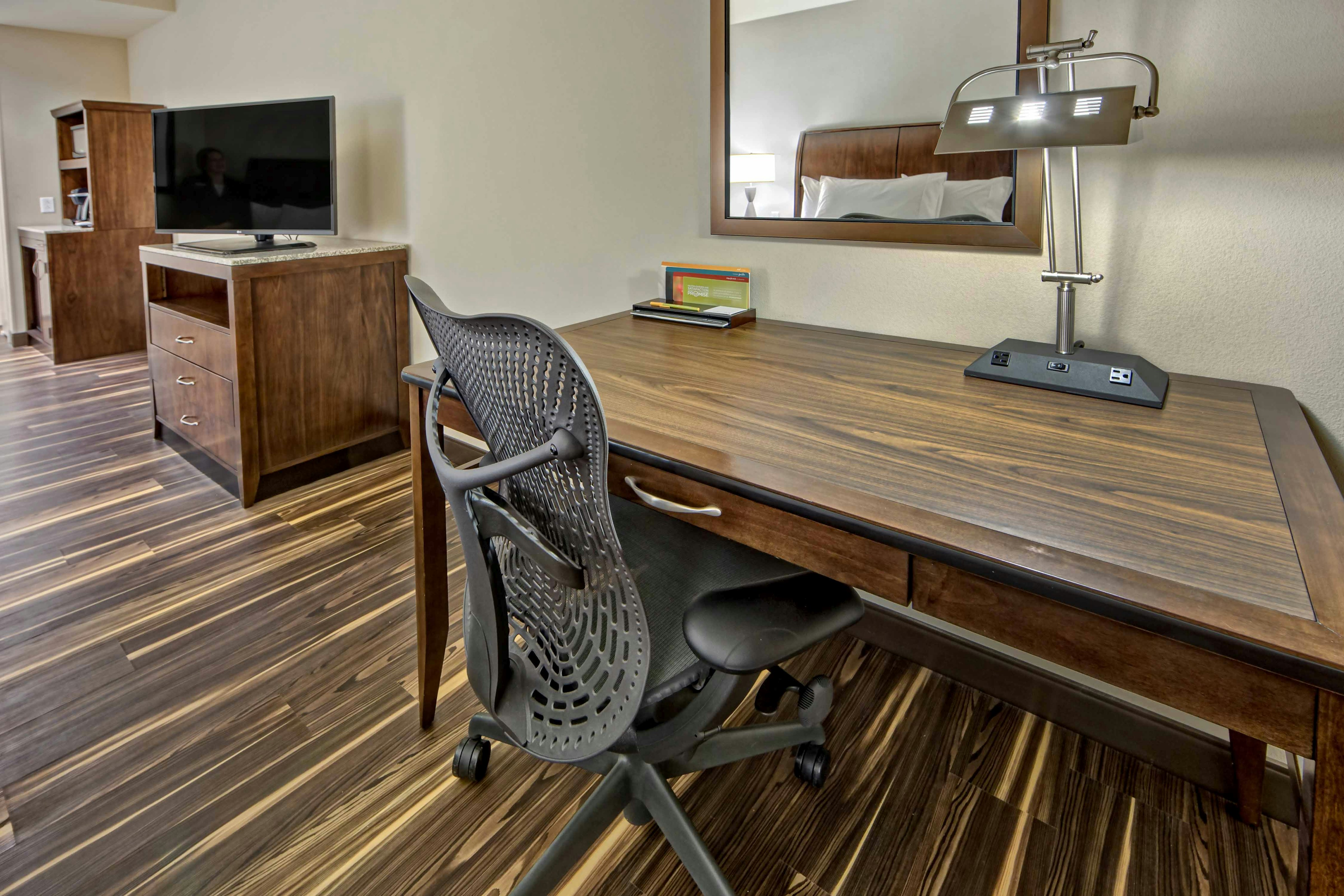 Hilton Garden Inn Nashville/Brentwood
