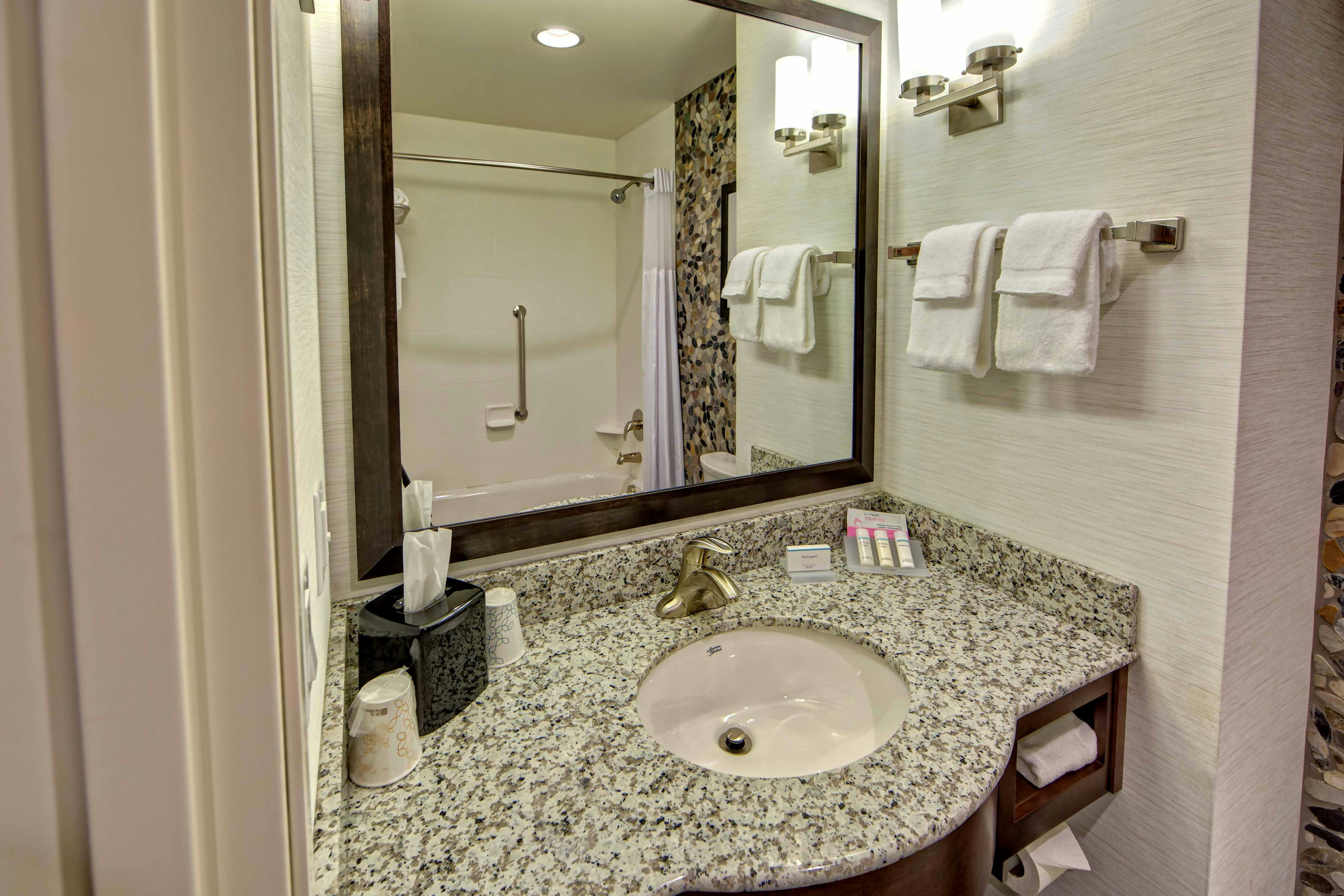 Hilton Garden Inn Nashville/Brentwood