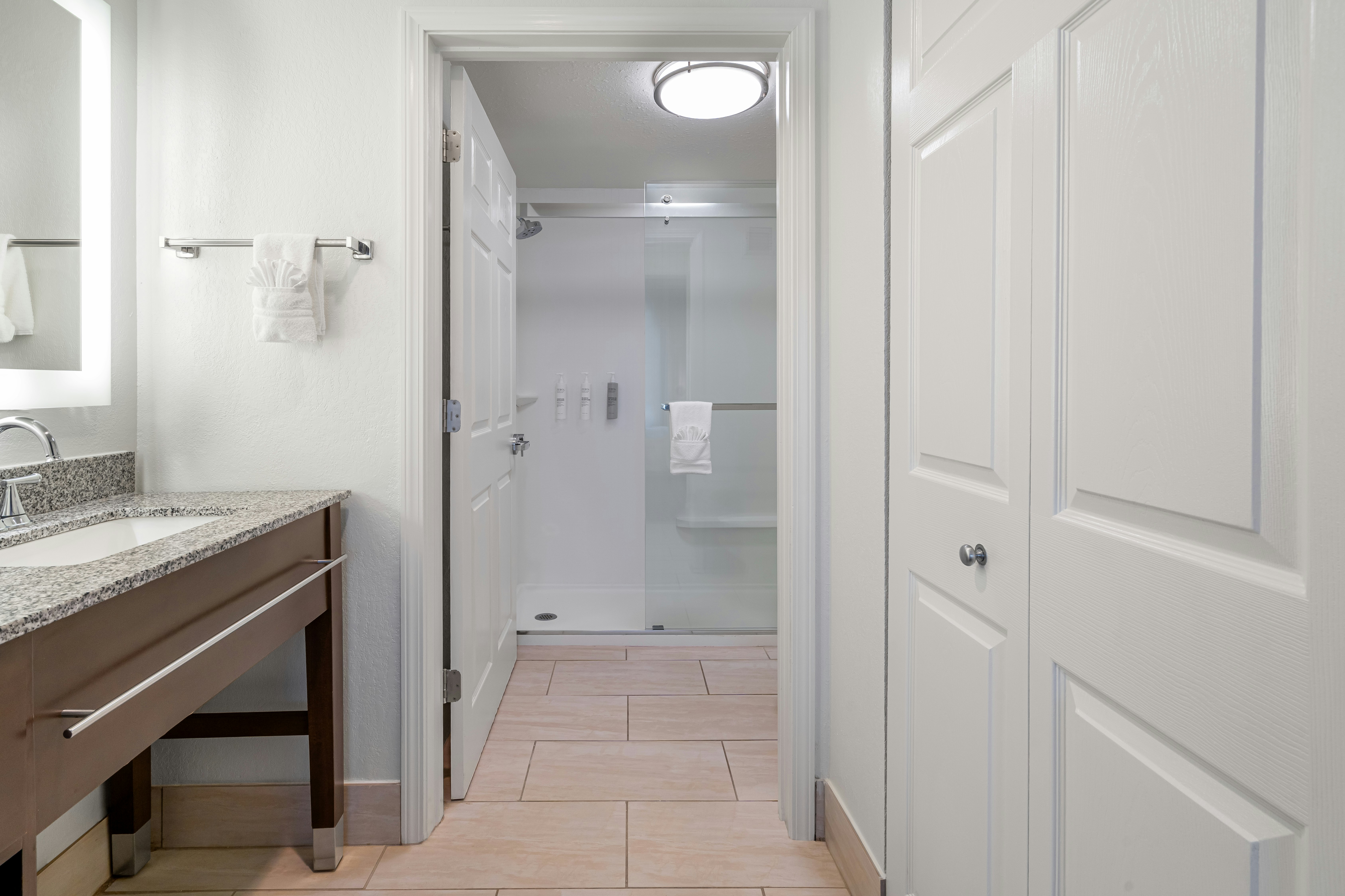 Homewood Suites by Hilton Eatontown